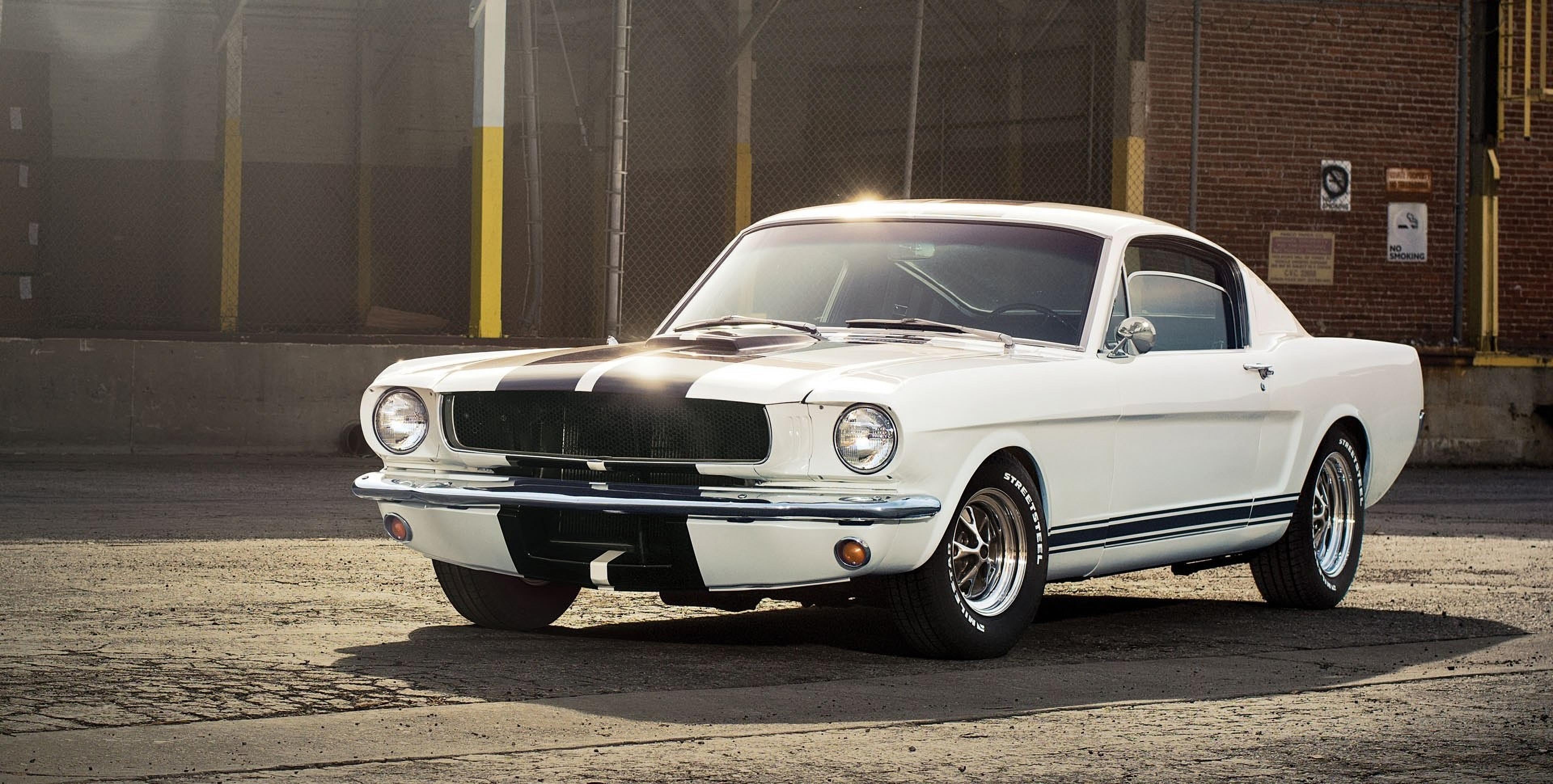 F716079E-9B99-87F3-6D40-9EB91A5DAE4E