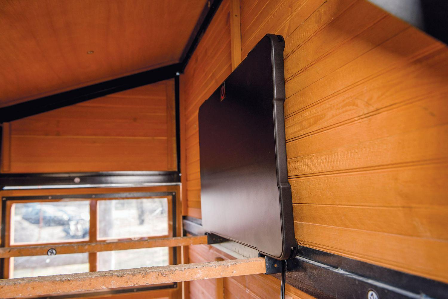 F74B5C8C-8B00-44C4-2F77-169B9CB4D772