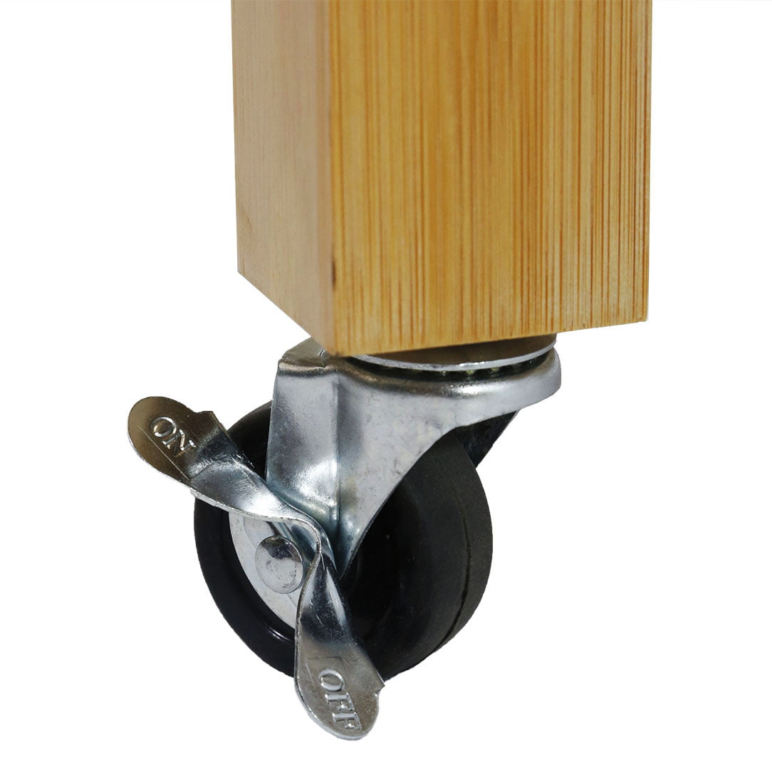 F76BDF84-E5C4-9DA8-1133-2A85B8911B57