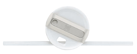 F76CE1FE-1F9F-02EF-C0A1-9F1E1284001D