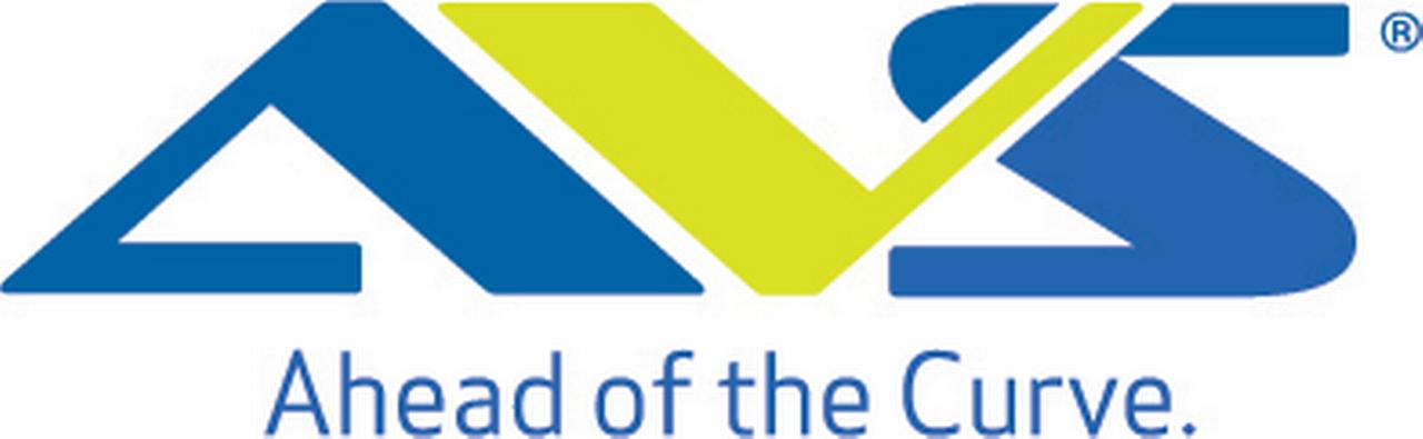 F7A27DE1-C50A-42D4-220D-6EDF9427EE06