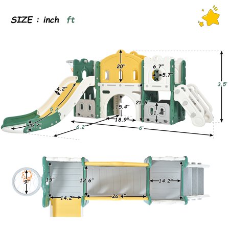 F80168A5-744B-28B8-F506-06A73801164F