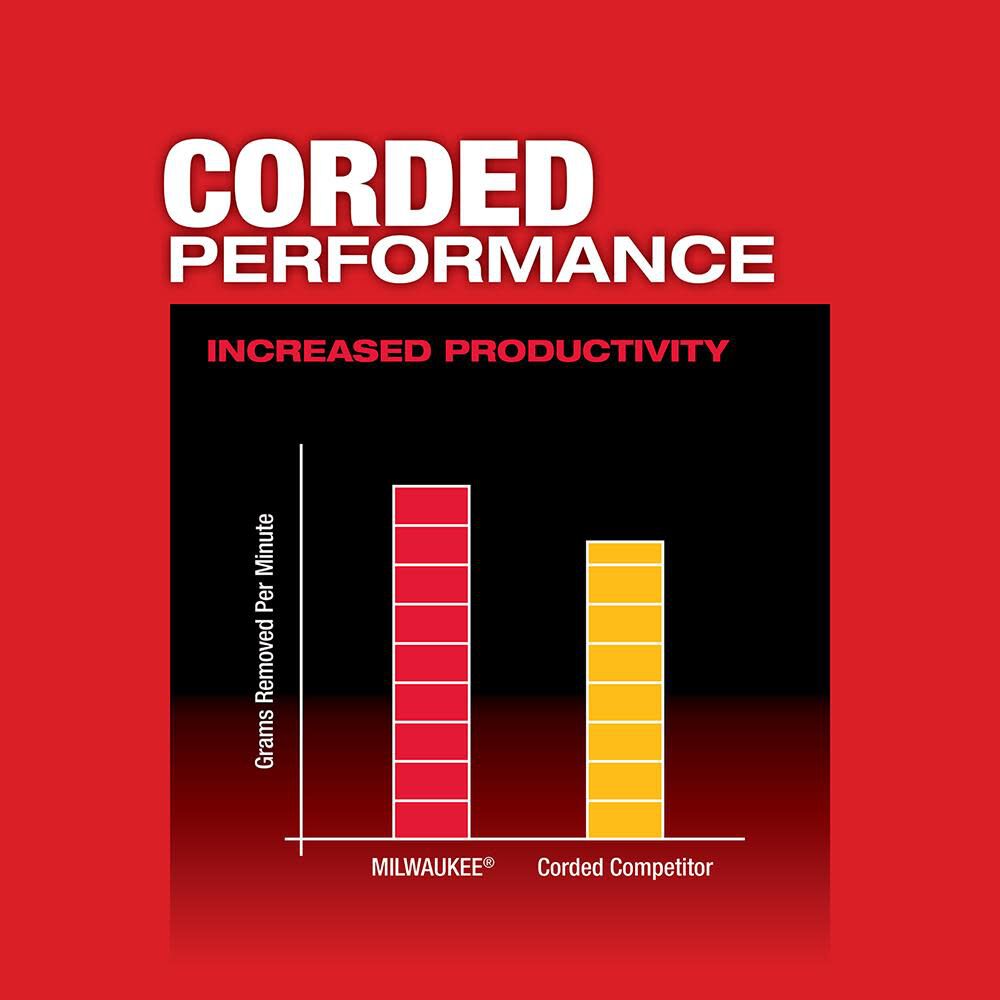 F894D00E-FF81-56E6-8226-04A9C7752E88