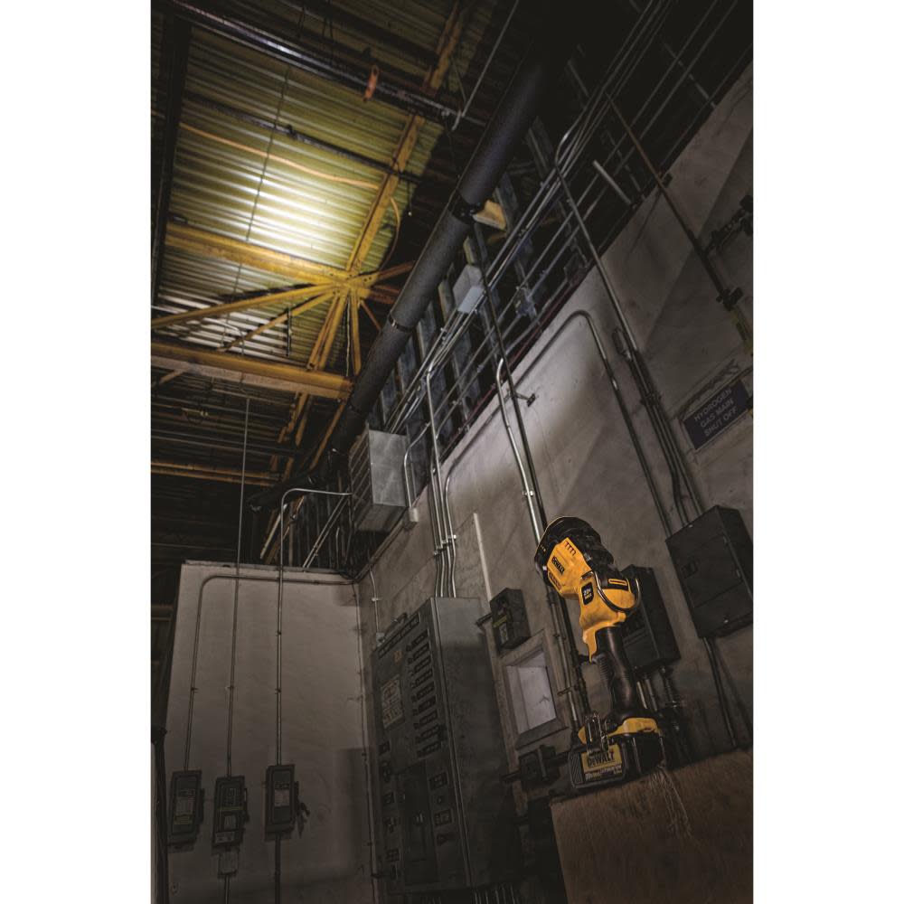 F8977FEF-77FC-2BF5-C5A1-1E1B048AAD41