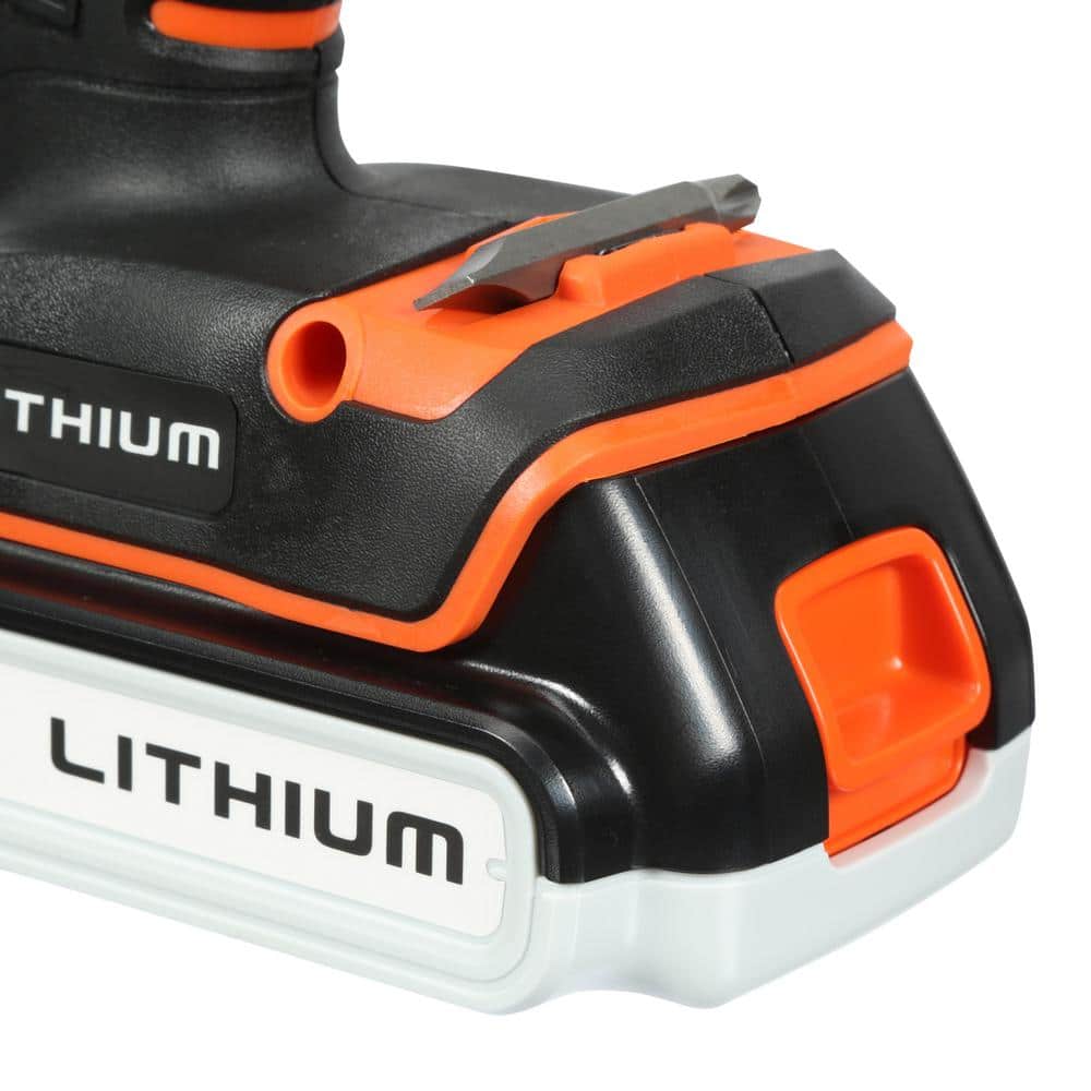 F8A65B3C-3A45-8EFC-6C10-D9315E9BAE82