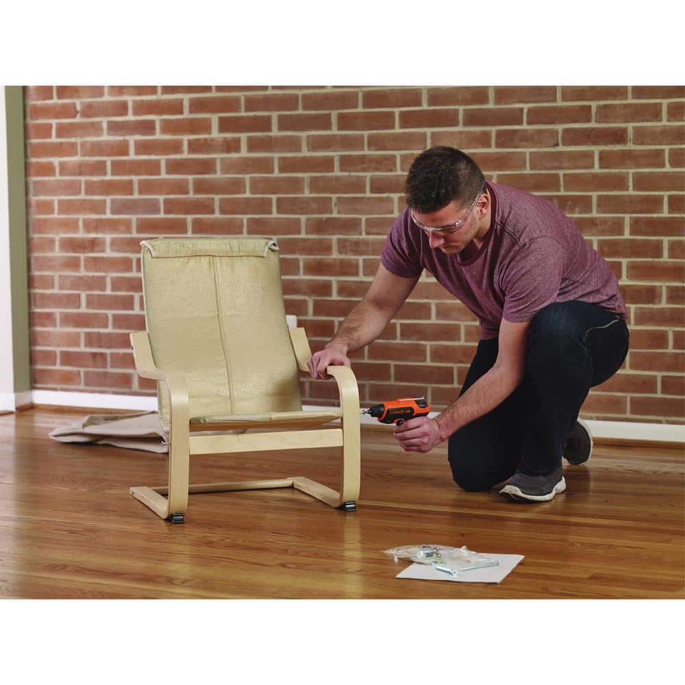 F8C2B640-175E-5F4D-DC92-A07468E251F1