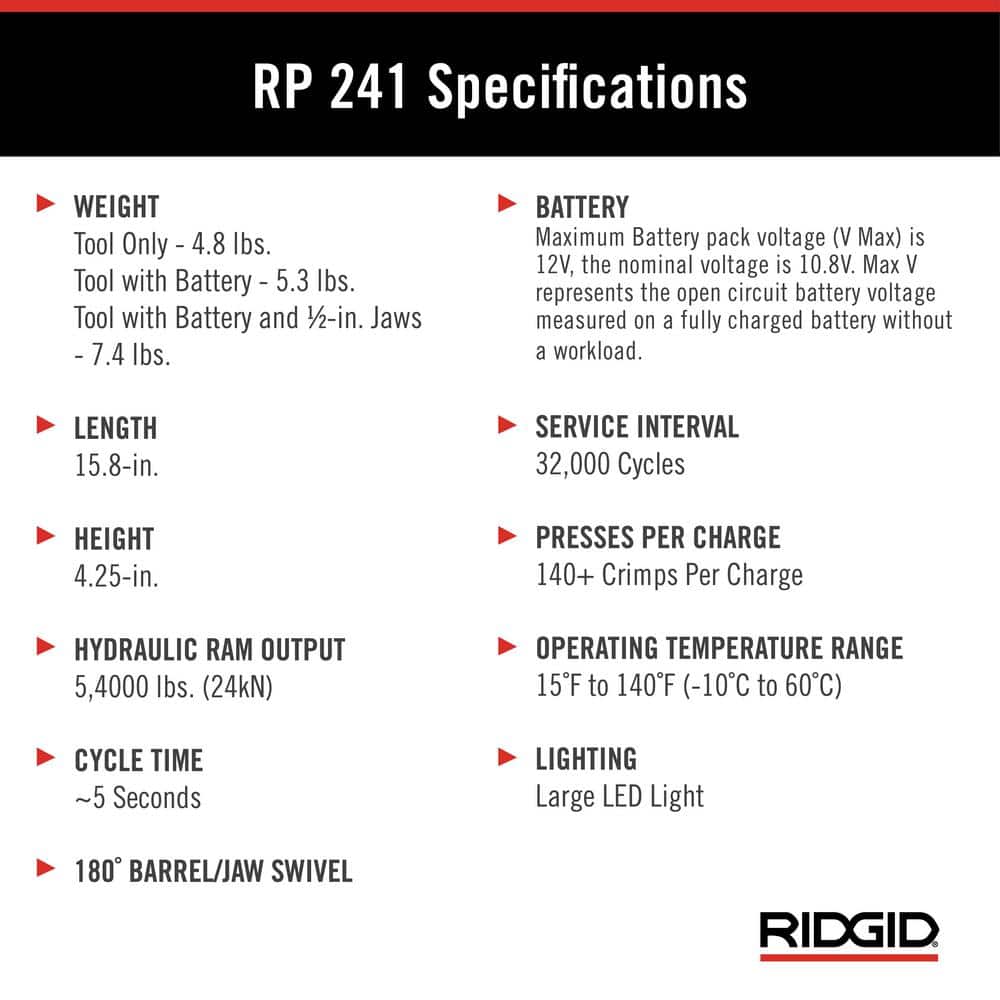 F8C4A01E-D4C4-8254-0F37-67DA33CBC7D5