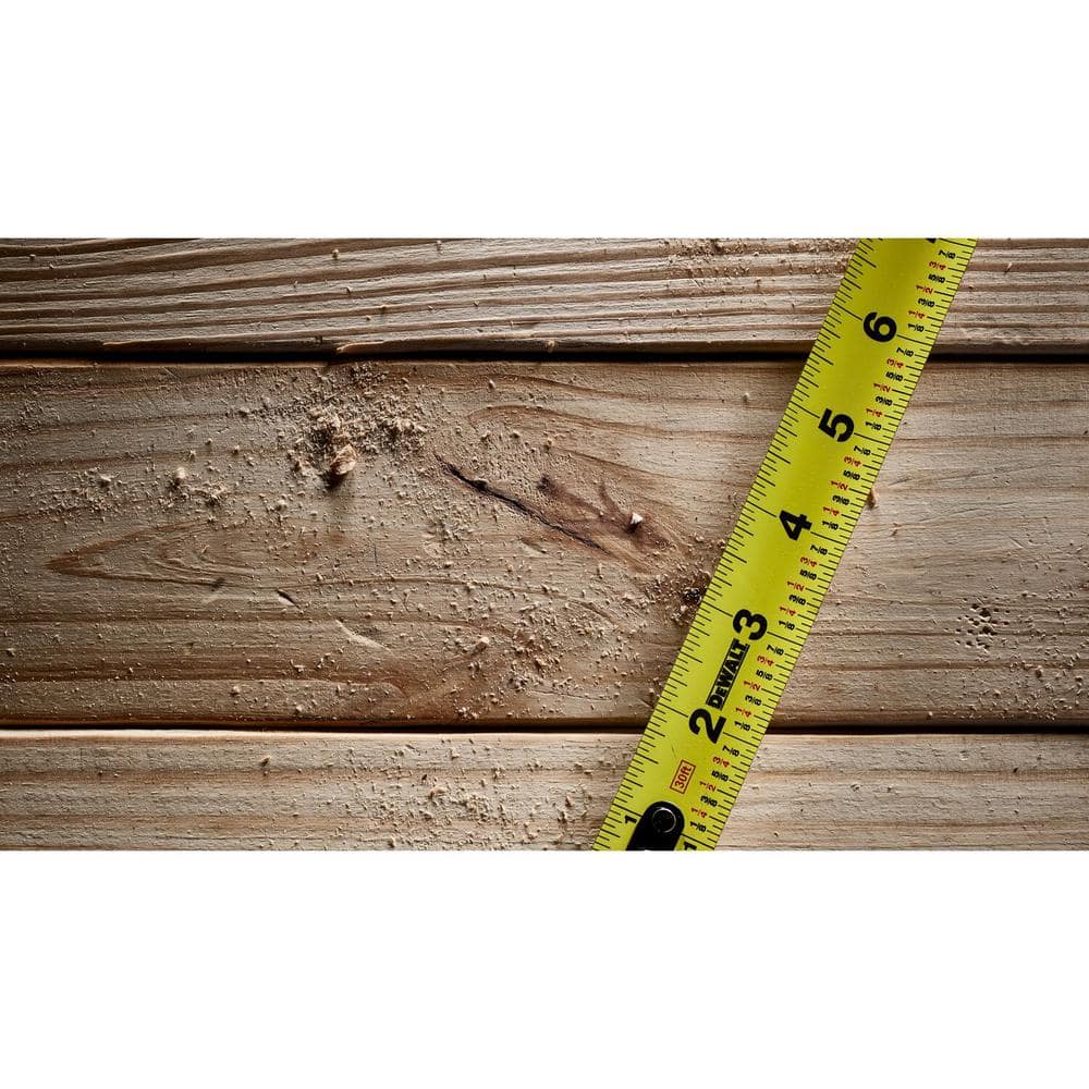 F8CC0CC1-BA47-1362-DA39-10E2C304E249