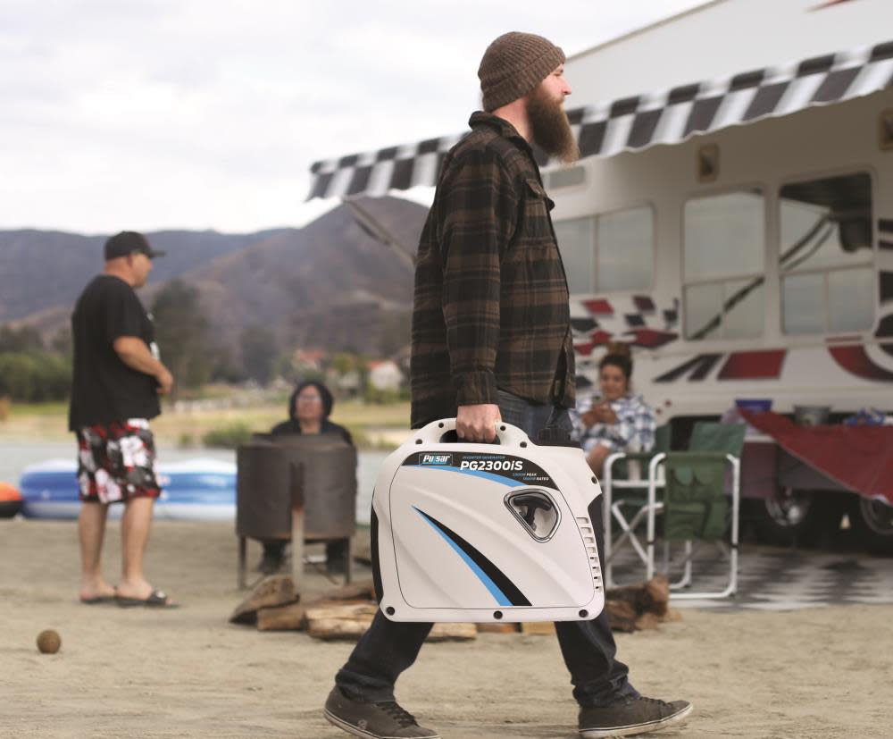 F8E3F4CE-975A-118B-B611-7CC355315322