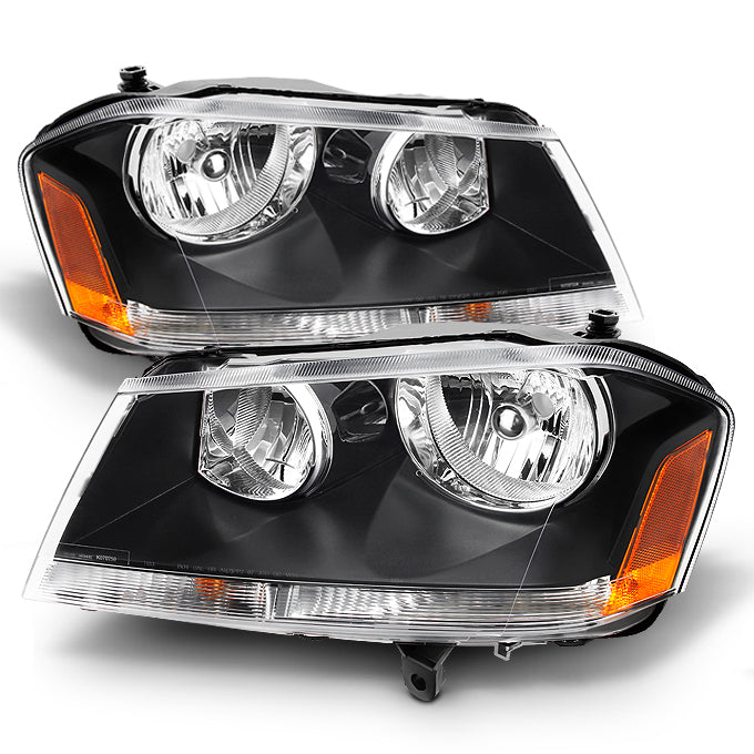 F8E9E245-0F4B-F4B0-06CA-CA184E454FC1