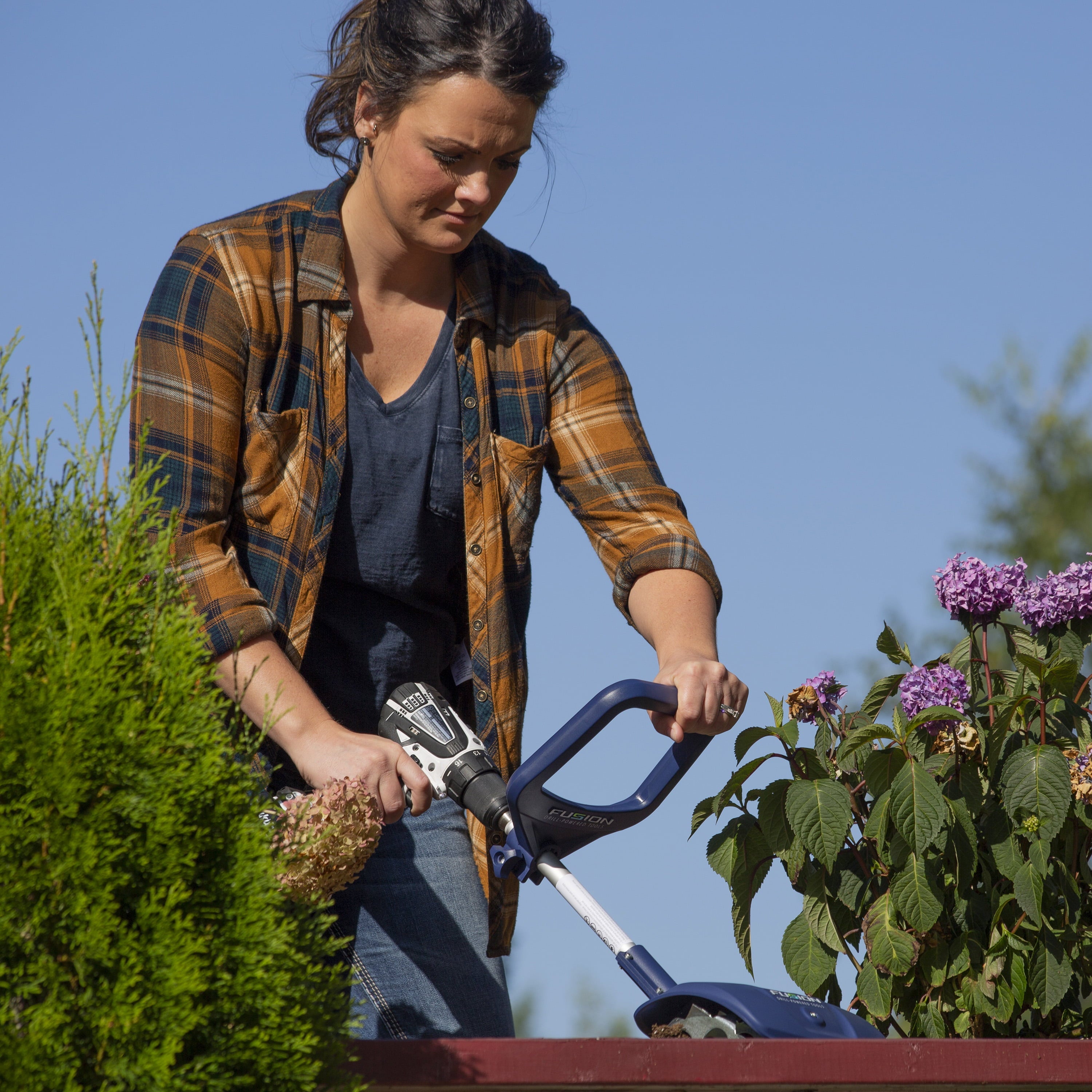 F8F8DB85-23B5-C40B-A204-089AD3EB6172