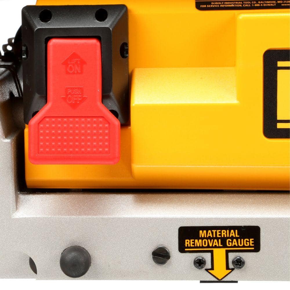 F91FC946-F151-81B3-99ED-F0F80DCEBAC6