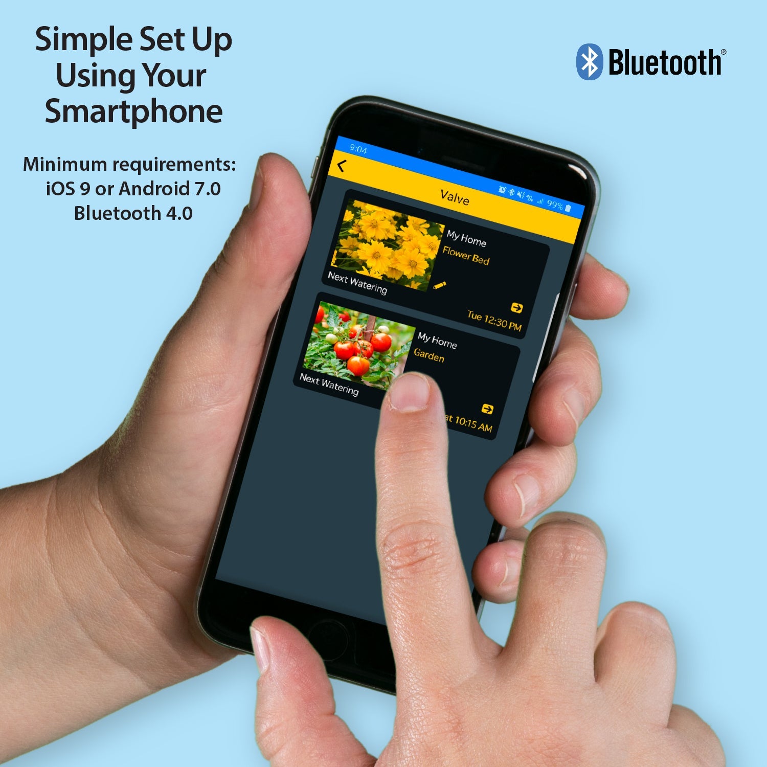 F9BA3737-242A-1670-E3DF-7E7422D38601