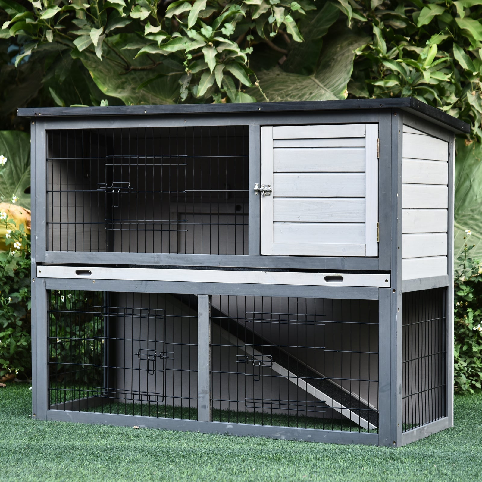 F9DB30F5-B42E-9215-8BDF-EA5BE937F56D