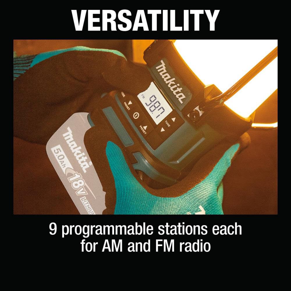 F9FA9ACC-4142-1A50-DBD5-4EC2D748C0CE