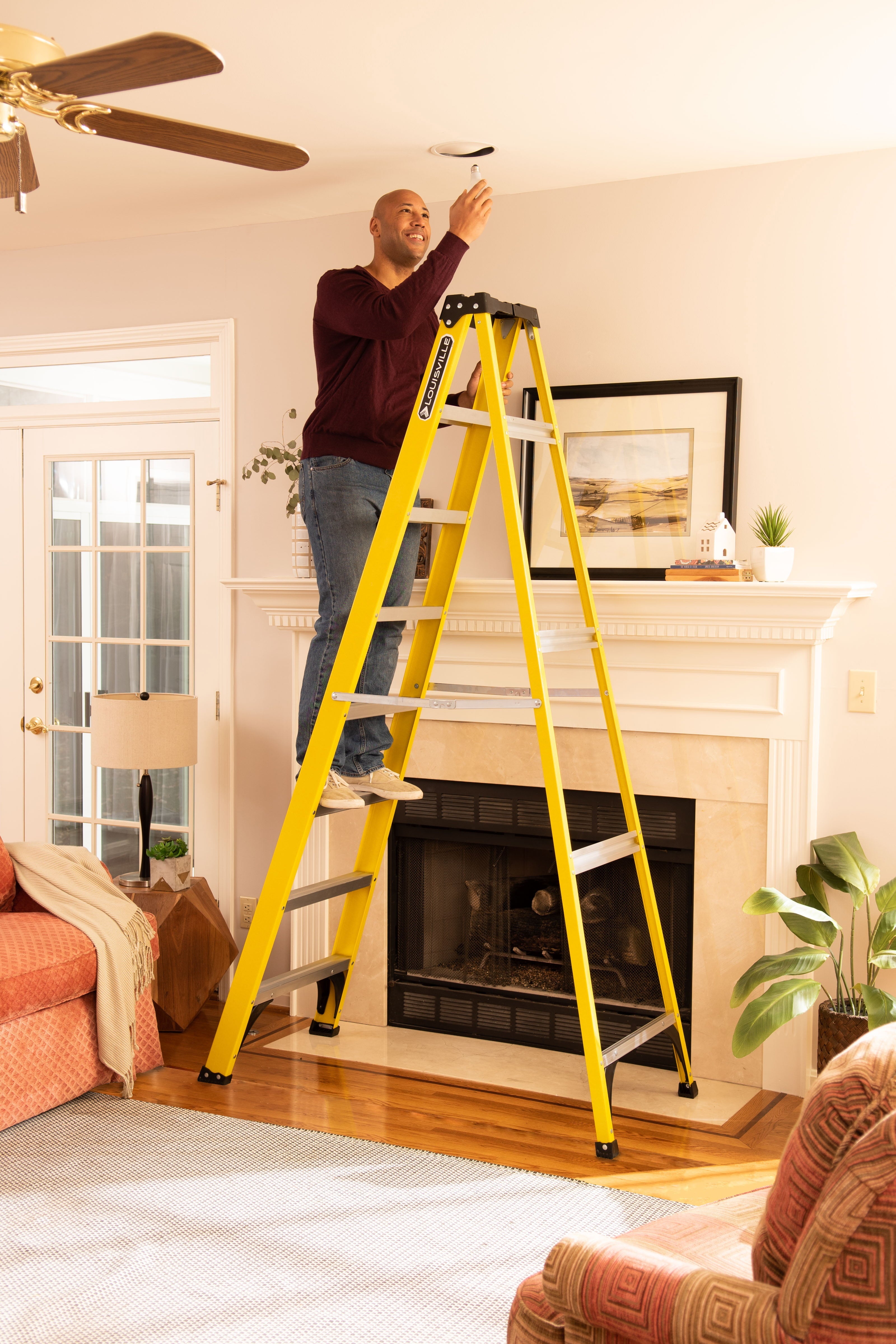 FA2D6282-A5A7-523E-248F-55B3EEFC8A2F