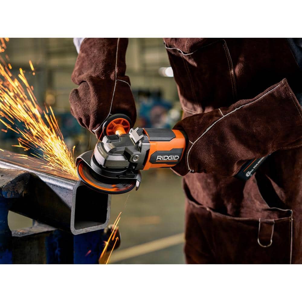 FA639189-9F6D-B373-A3D3-76848A00F6A8