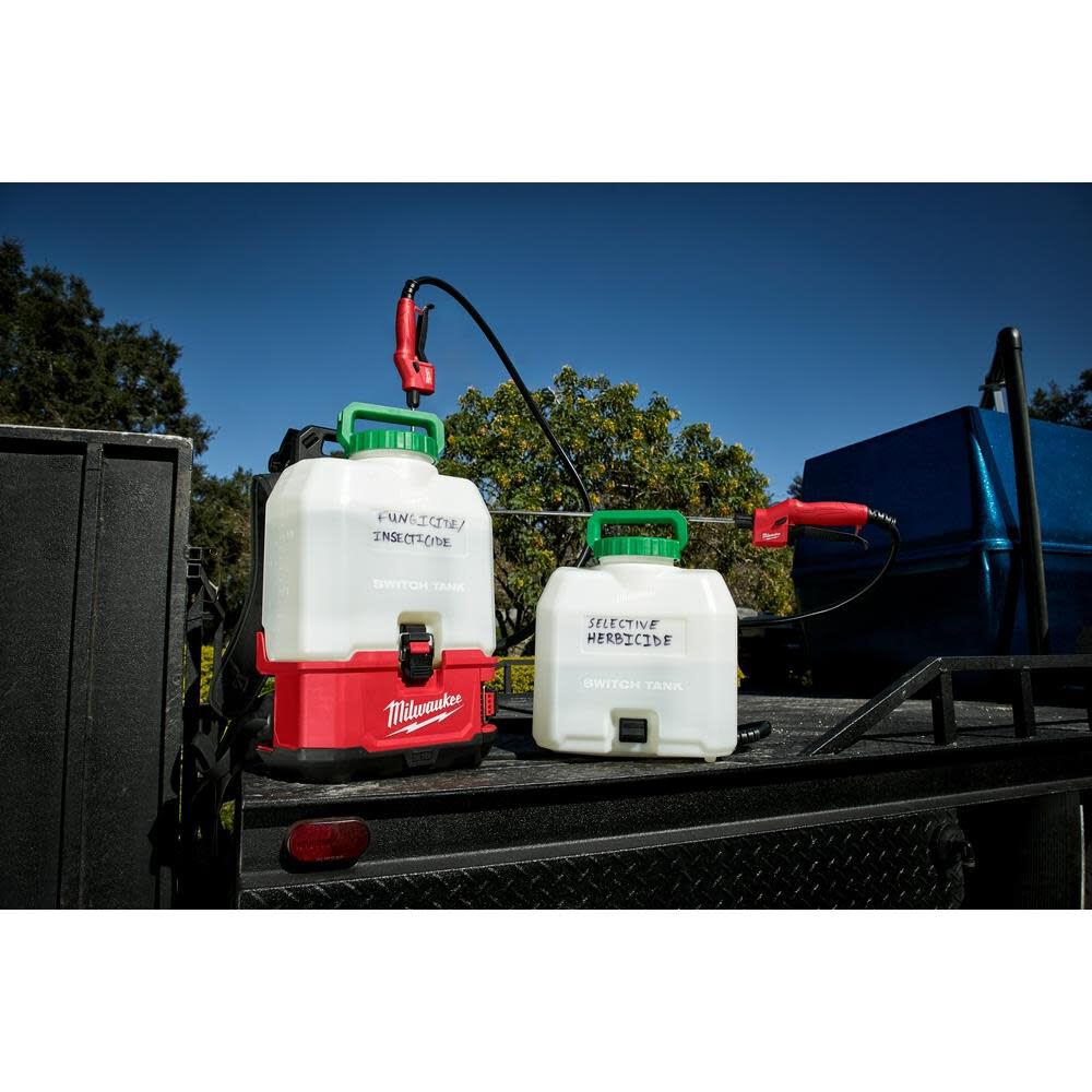 FA671713-89F9-CCE3-7ACC-12E5B4E9FC10