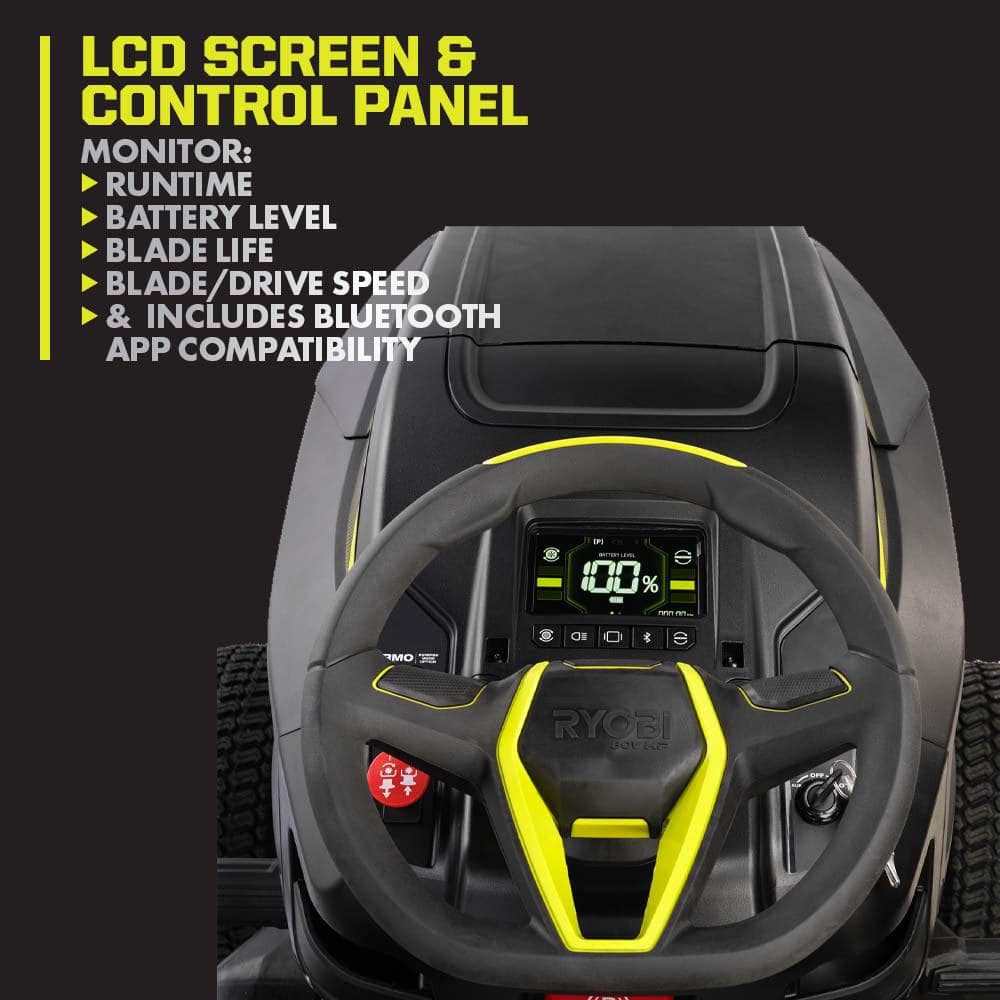 FA7D79CF-3B76-CD0F-6A14-9F4BD30814E4