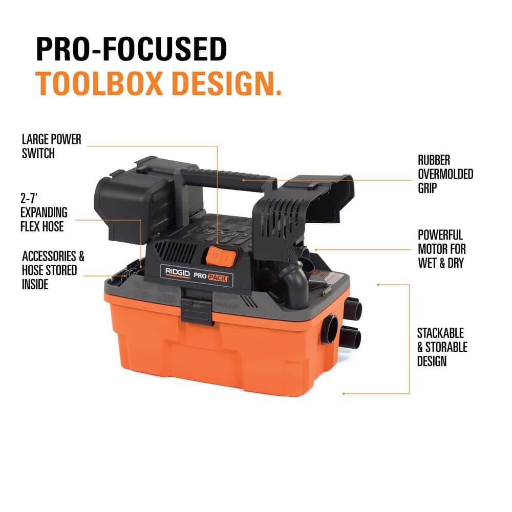 FAD51AEF-0B53-E7E4-FFFA-5B7951888BA8