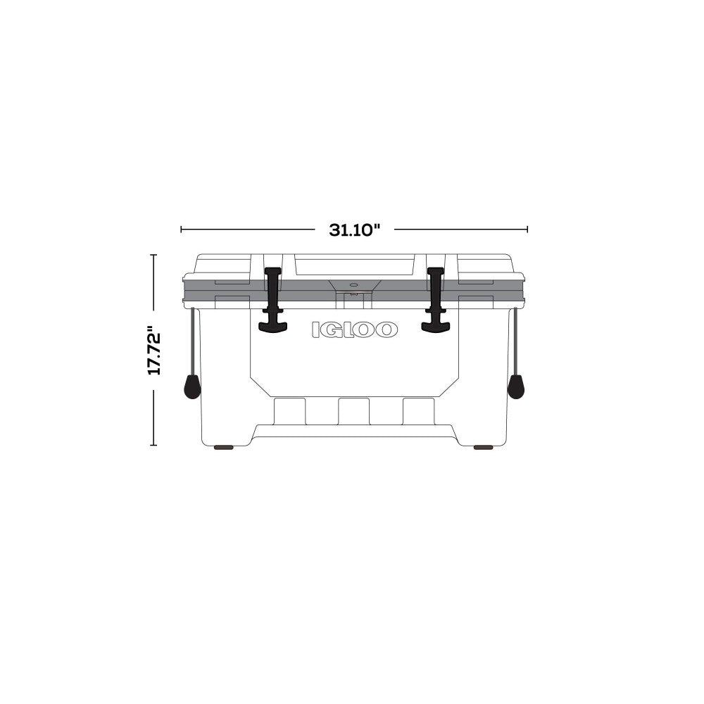FADC4069-0B73-AE93-A162-69BCB58F99CF