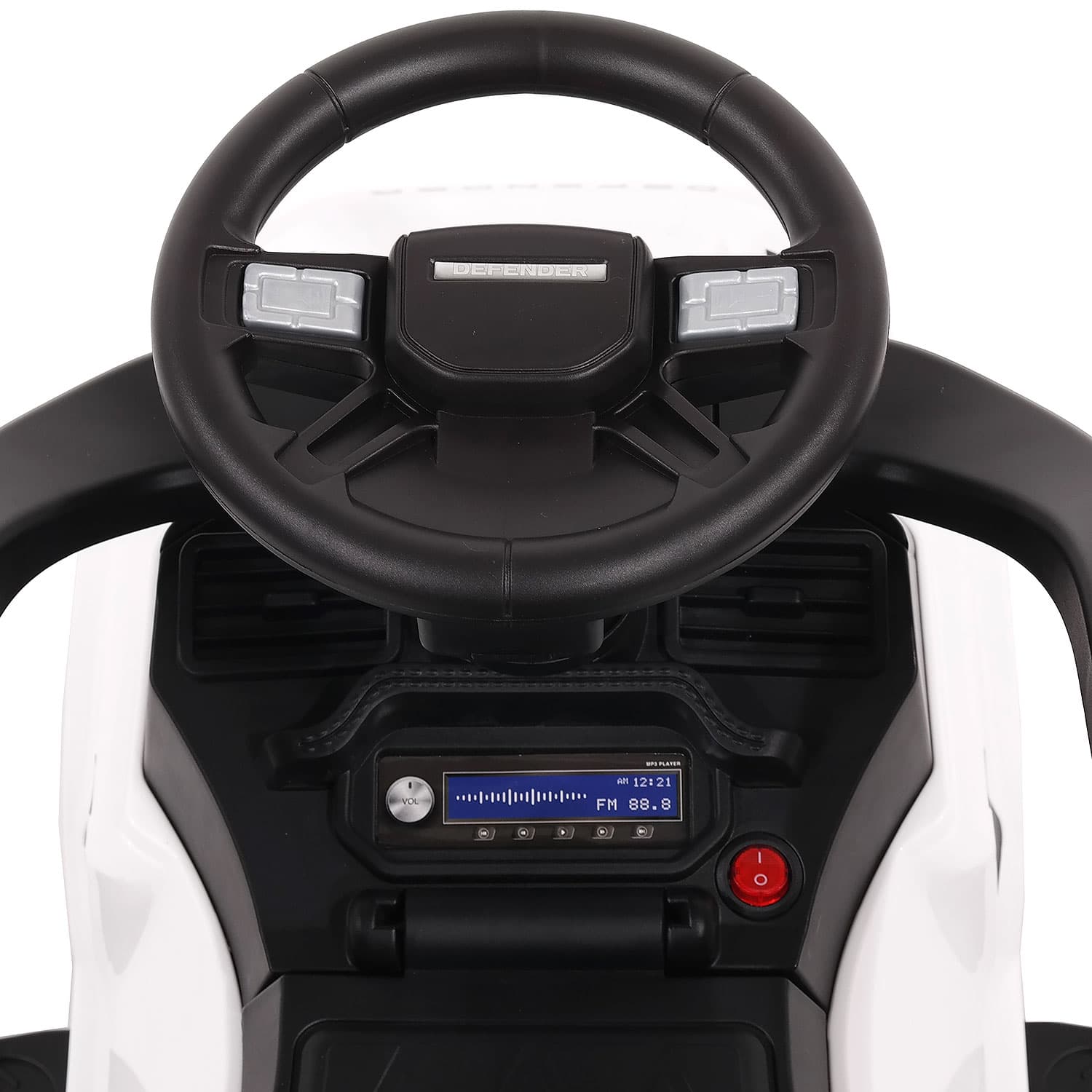 FAE54FA6-7C96-5DE8-1198-B24CB7FE48C1