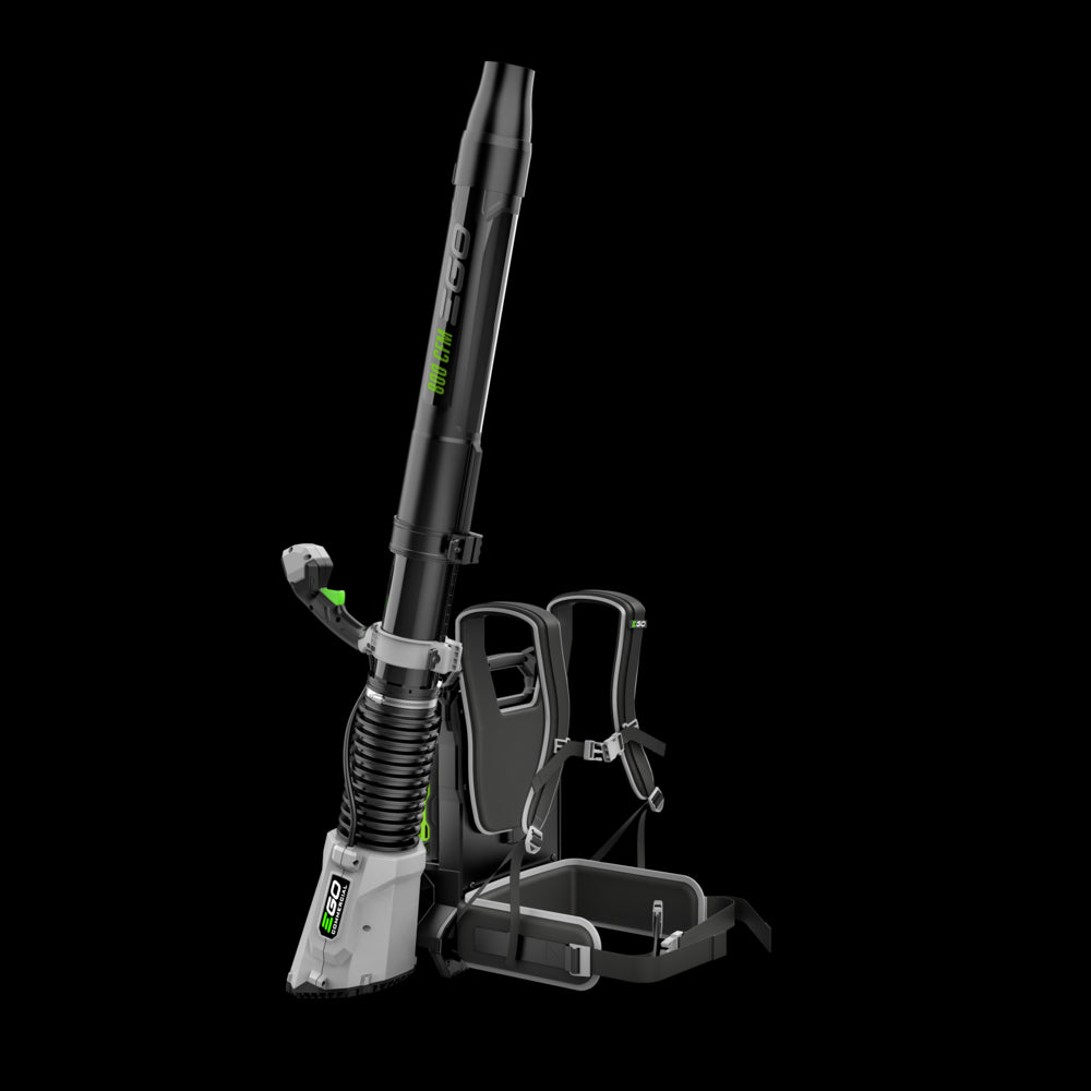 FAFC46EB-9131-C6F5-208C-5F909A657066