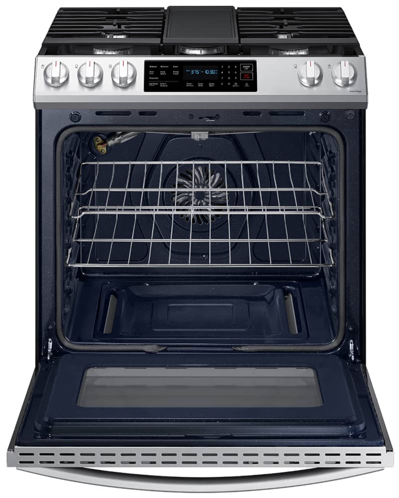 FB4CB945-6611-C482-BF3E-0E2F5F56C7BF