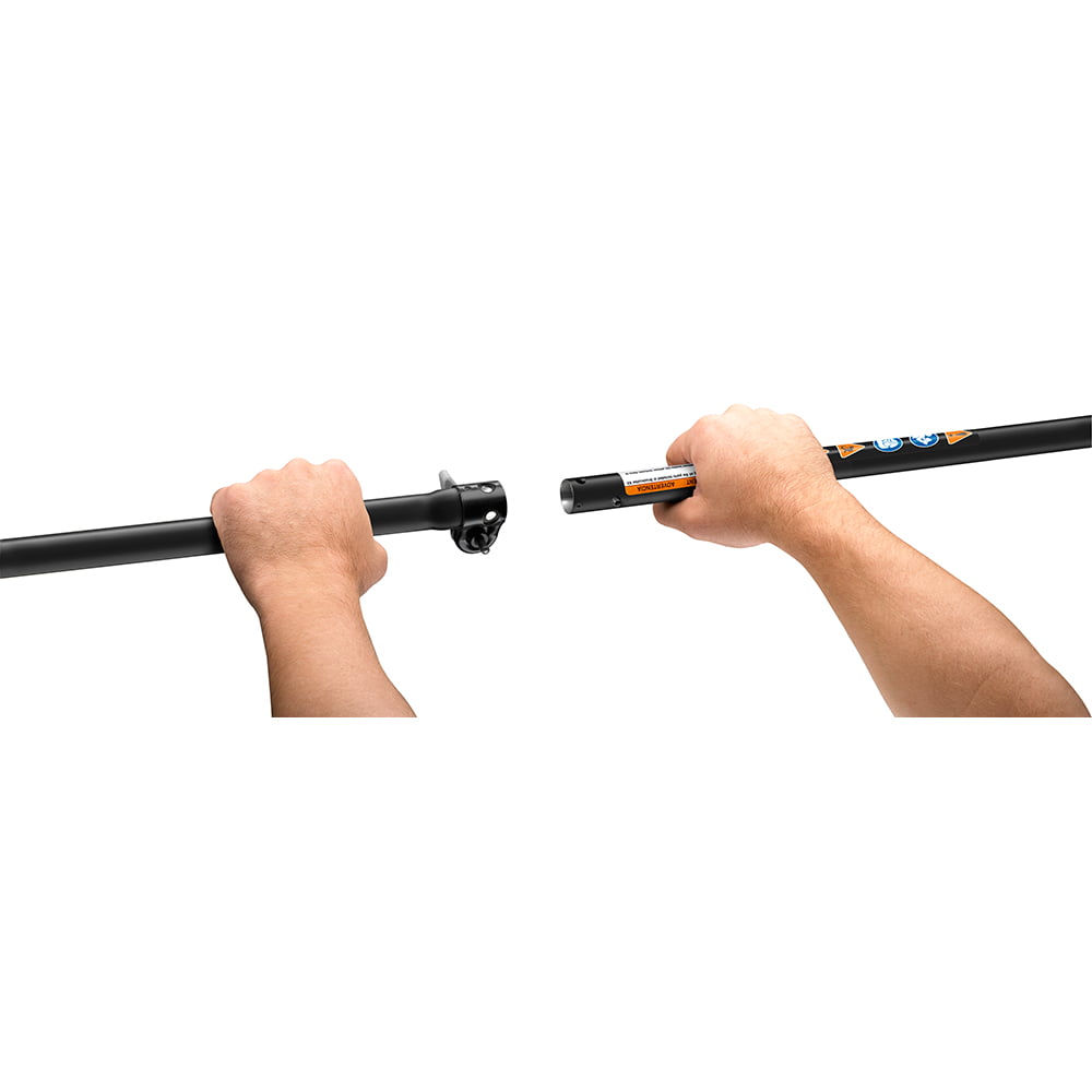 FB666ACC-09D0-CA6D-E140-1FF5F43A7C60