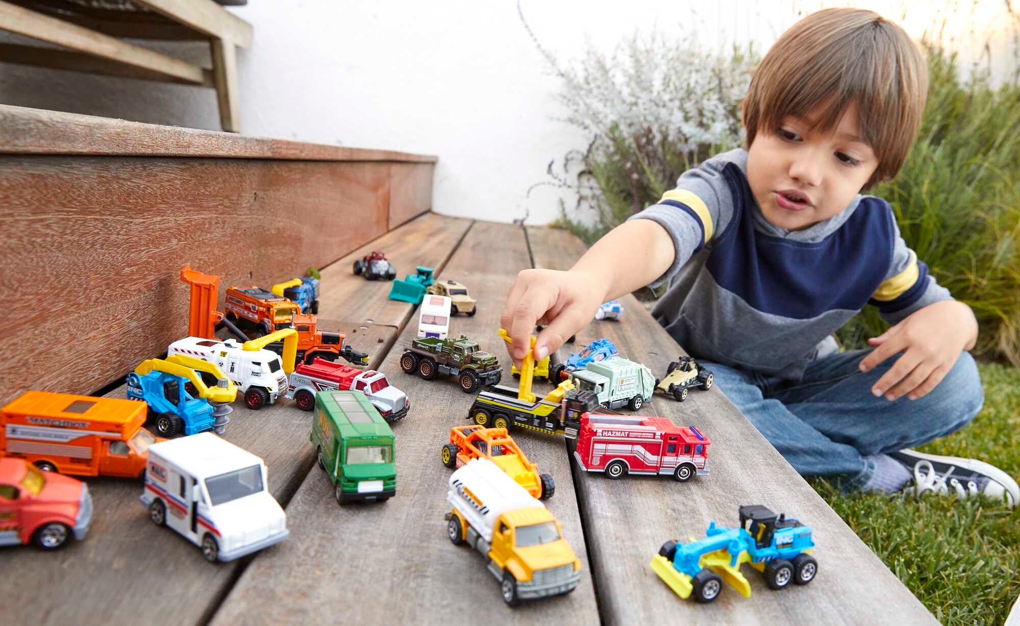 FB96A65D-CDFF-F2D1-4F57-2CAA7831D536