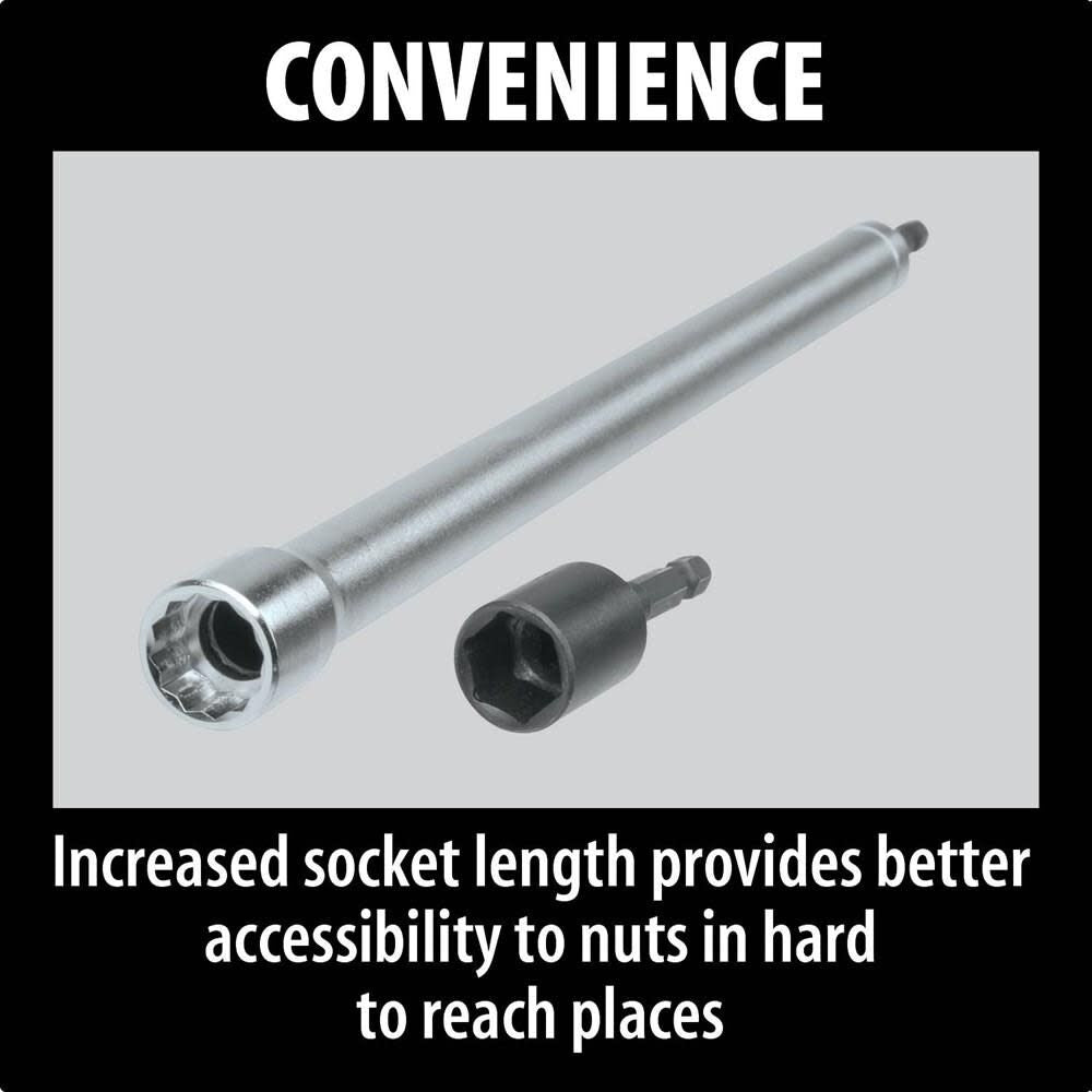 FBA93EDA-010D-BB02-58D6-7049A687E28B