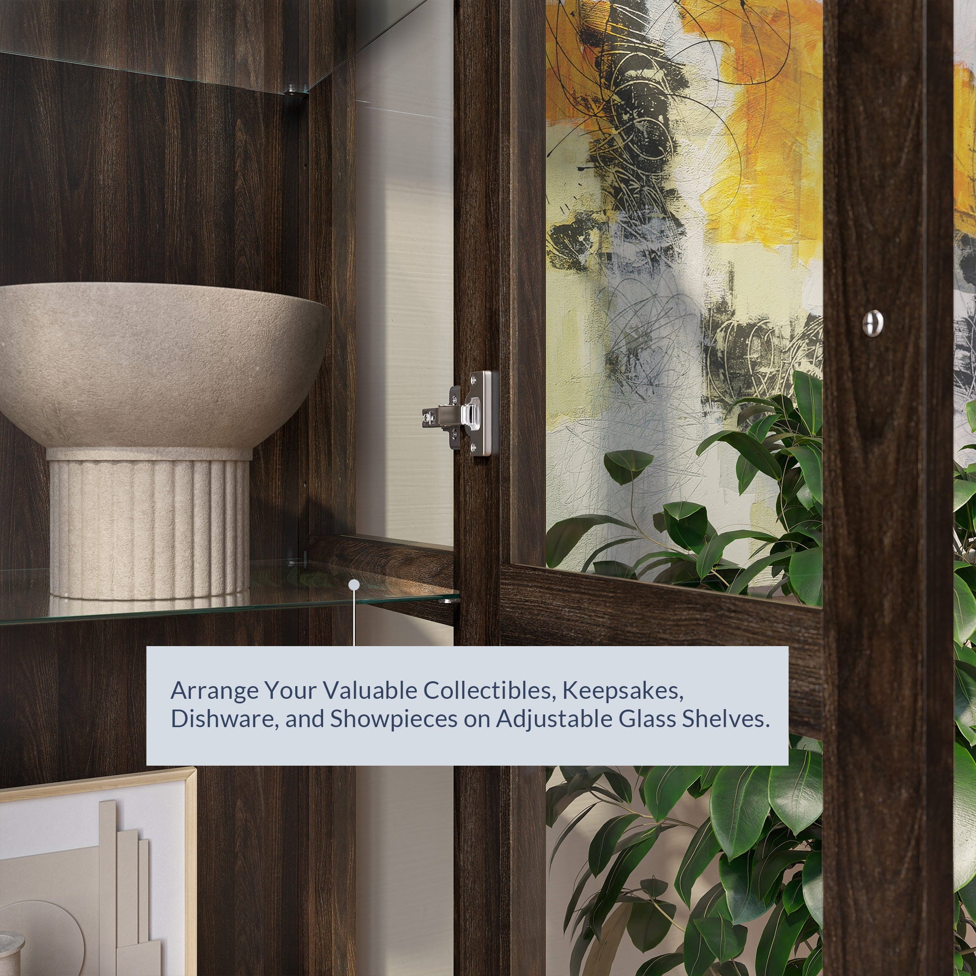 FBD7ABBF-223A-13BF-2550-E0646709C1E4