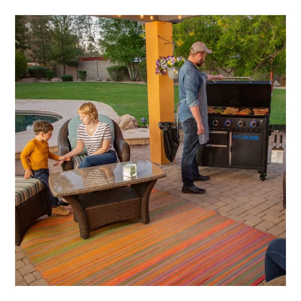 FC2C7FB5-58F9-83BB-F446-F658405CB537