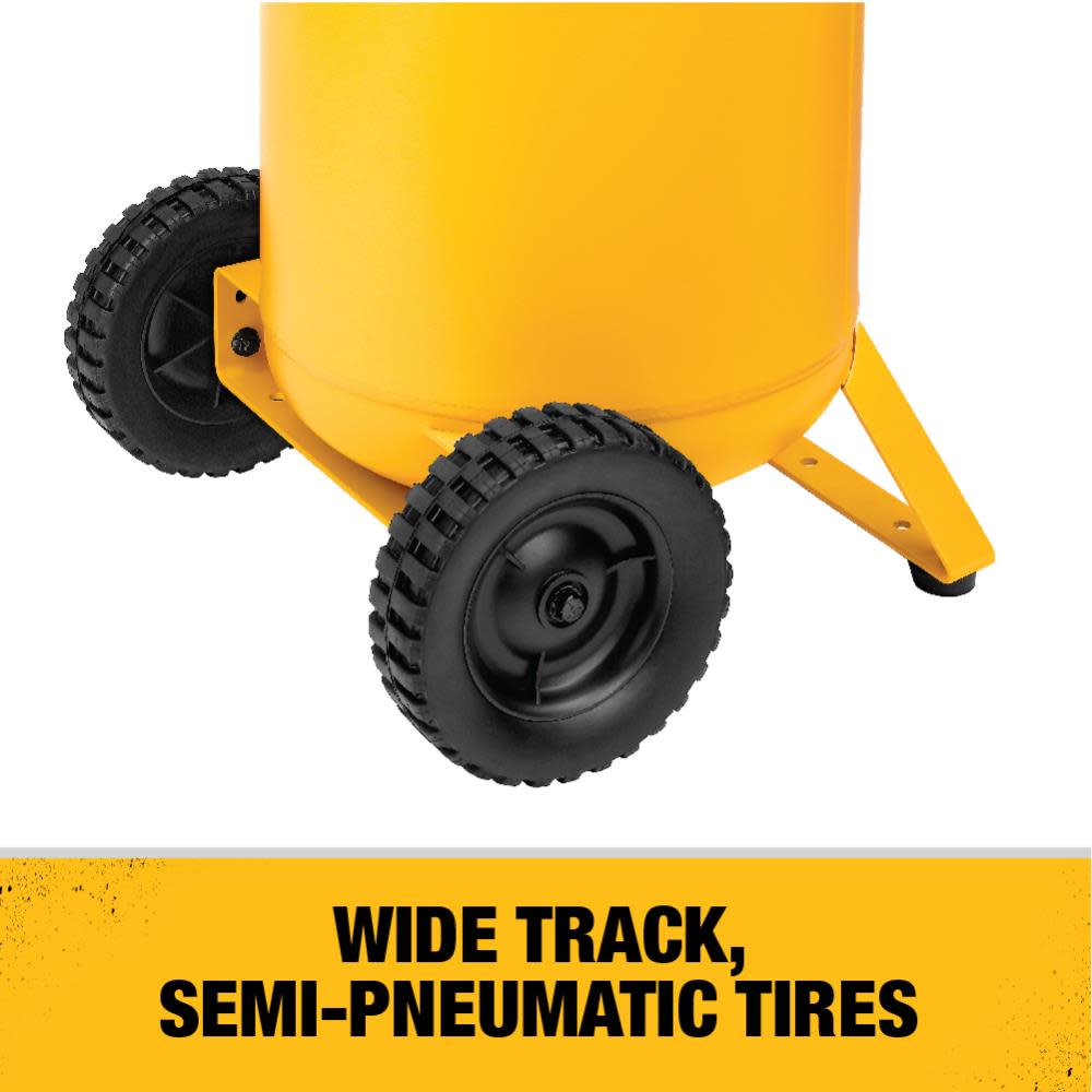 FC4DAB71-F067-0F4D-8B29-0125D810AEB2