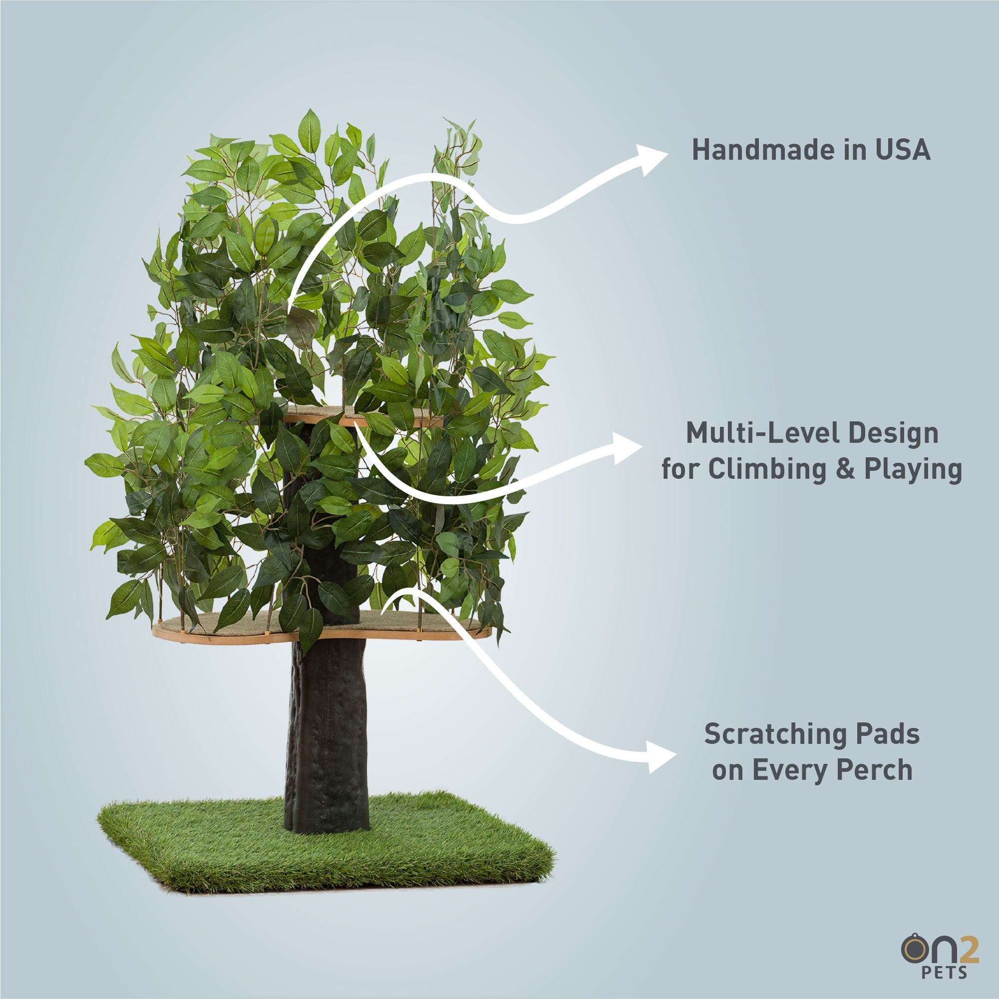 FC5492F8-7336-ED14-2616-668904018BD7