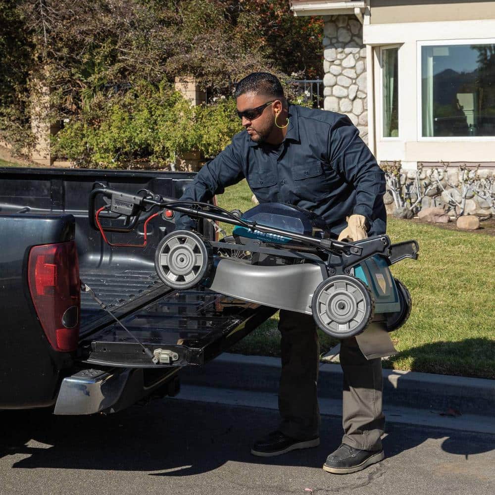 FC99141A-6320-09F6-3674-3165D0FA64D4