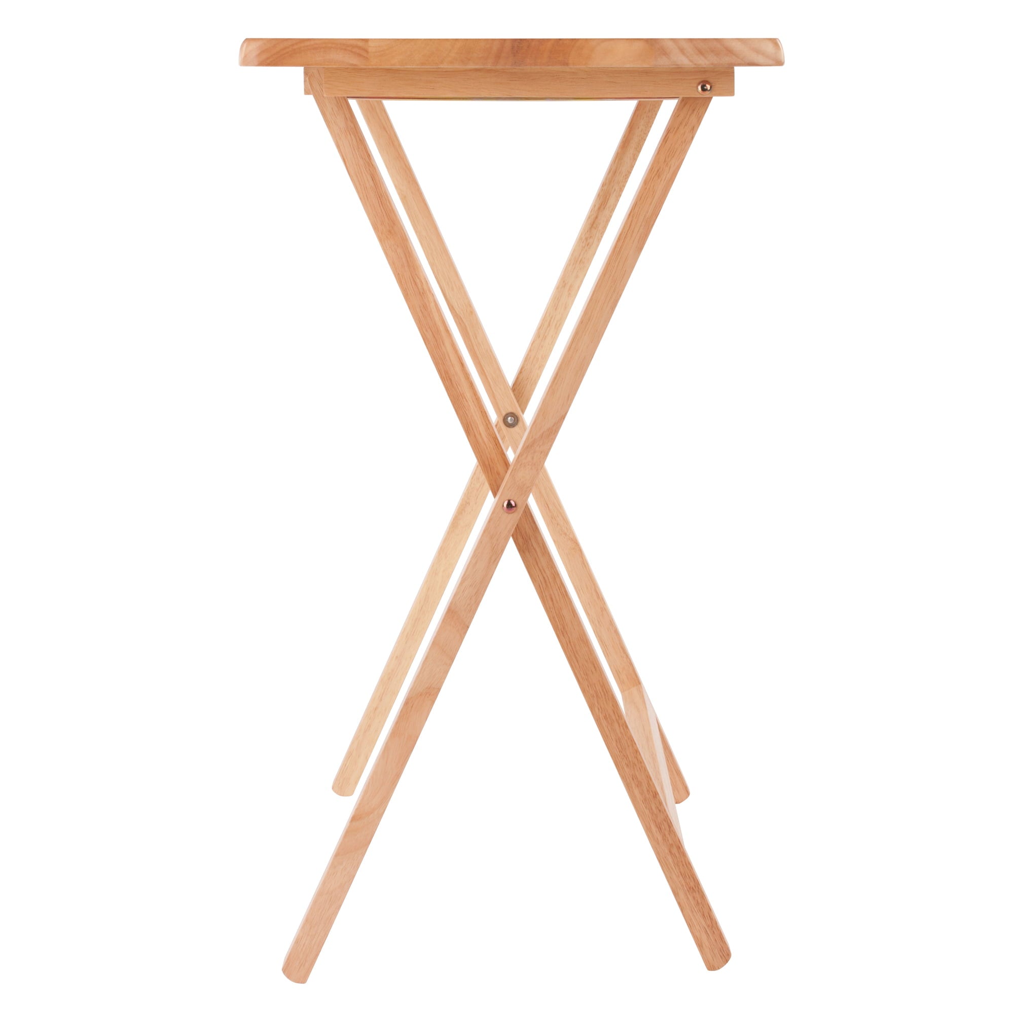 FCA3F876-9A33-A5C9-9715-EFF72788F05E