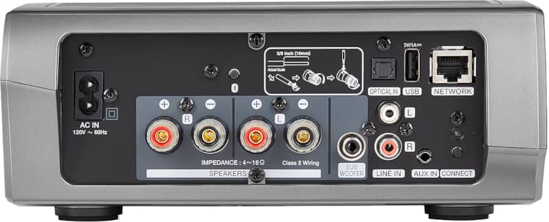 FCB4F38E-84CC-103E-7D63-B28549C888C4