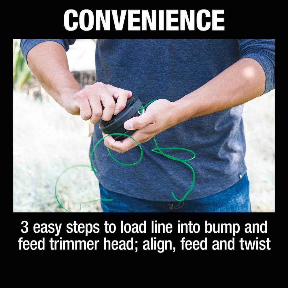 FCBFD3DF-CEF4-8138-E5A1-1754BAB72D4E