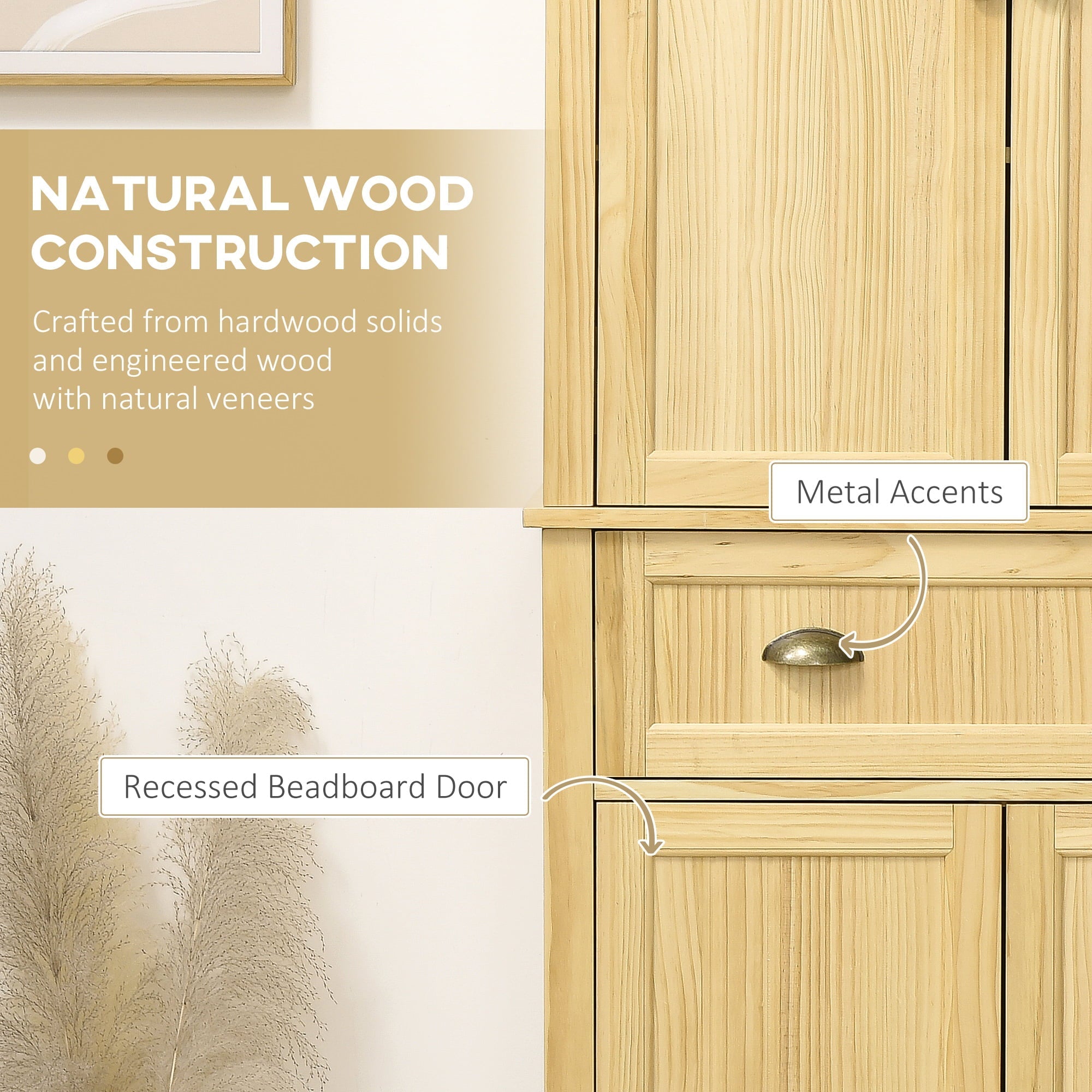 FCCC6C79-4DEE-9364-3A8C-84C66CB97A84