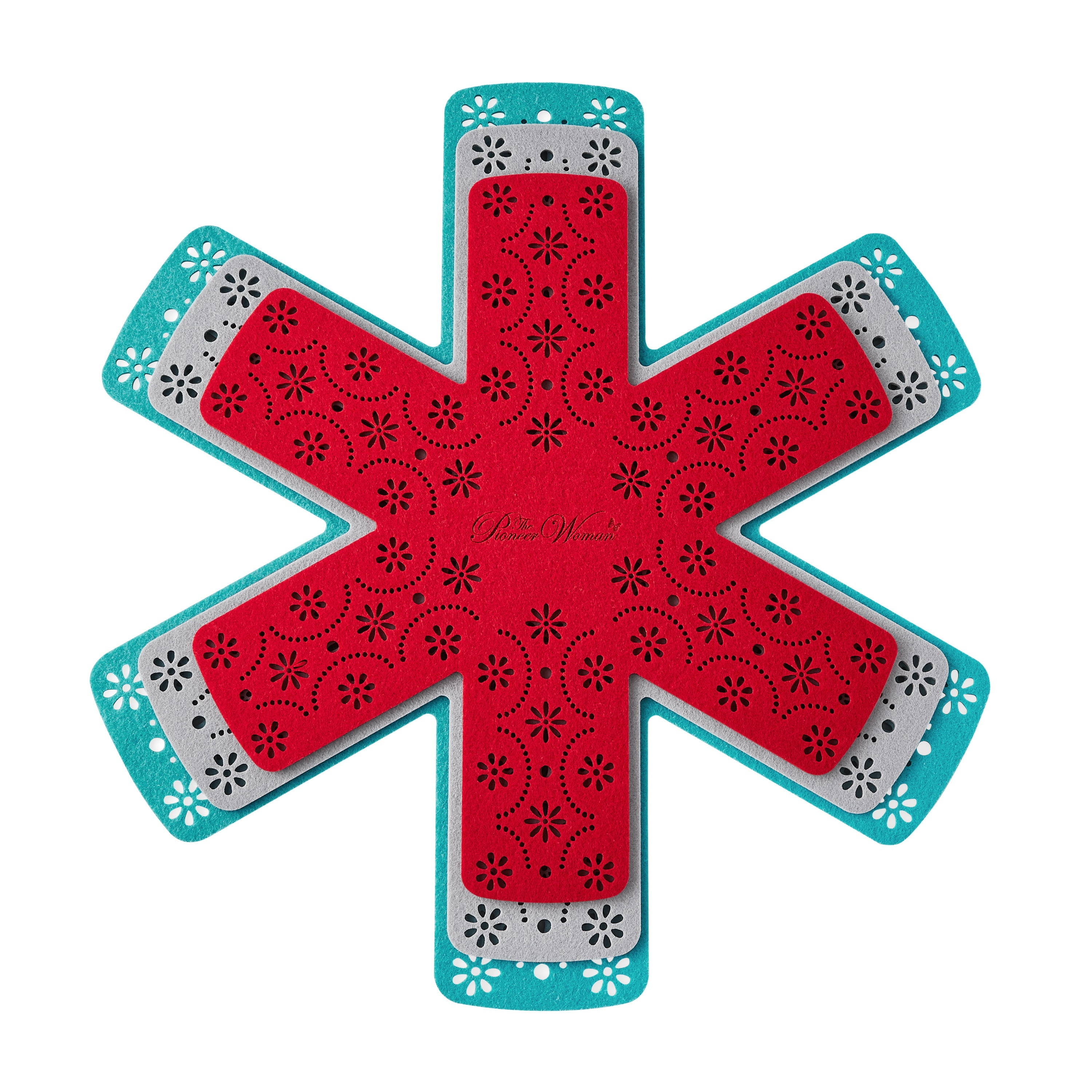 FD2E7C88-9A18-2544-7337-C76D2EDD6893