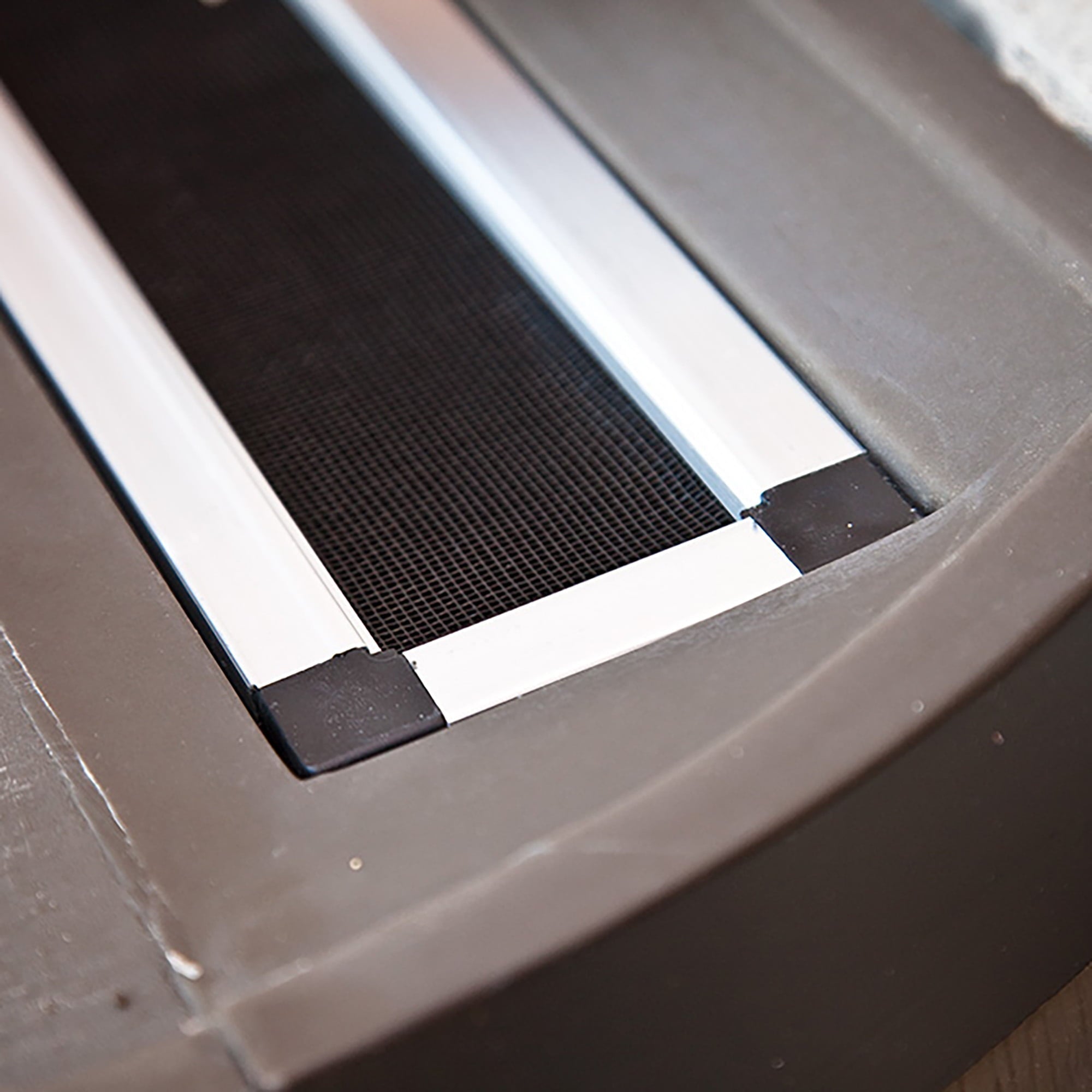 FD6057EB-BFF9-306C-A0C0-8772578AE0A3