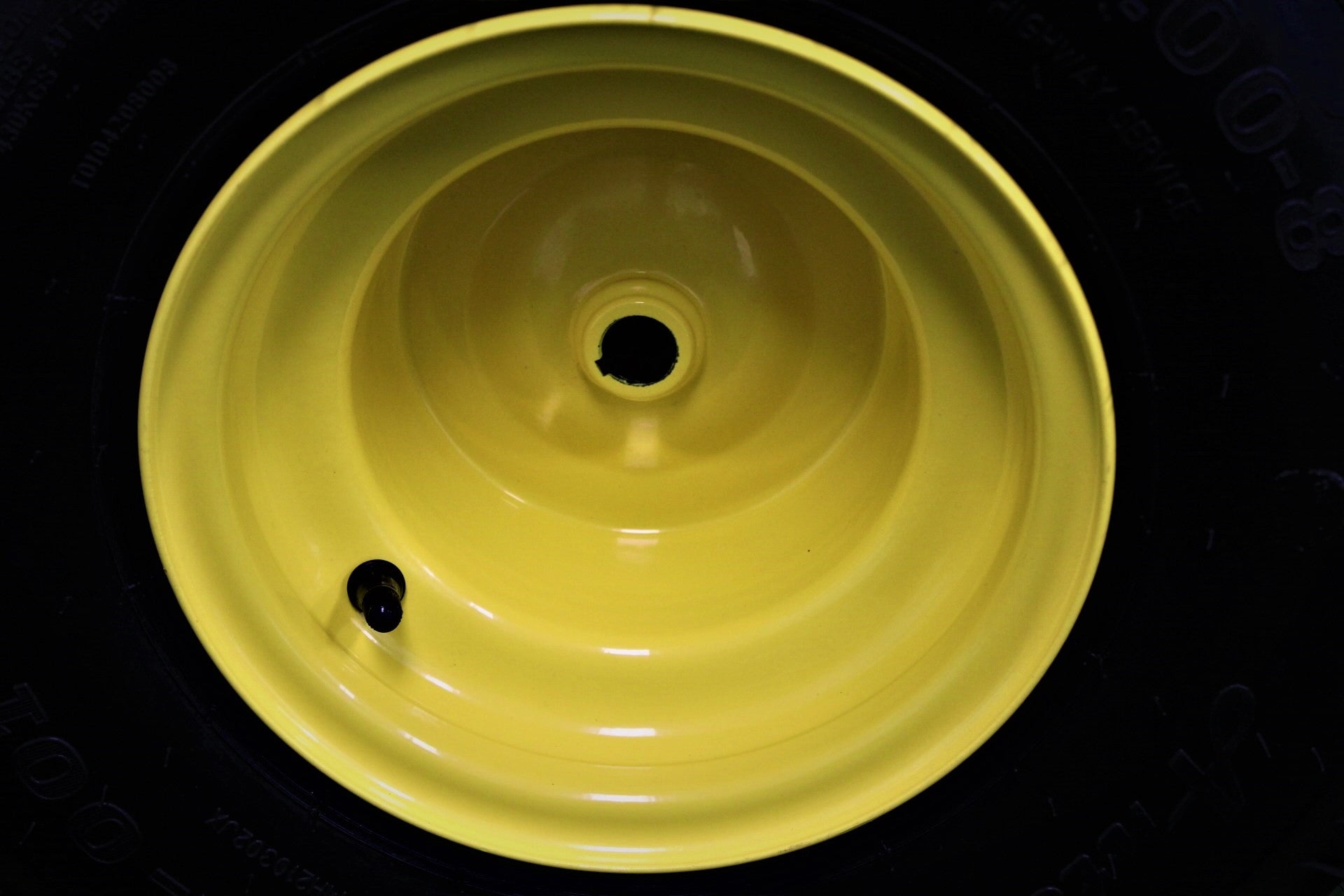 FD607291-9F45-B1CE-F734-478E251688FD