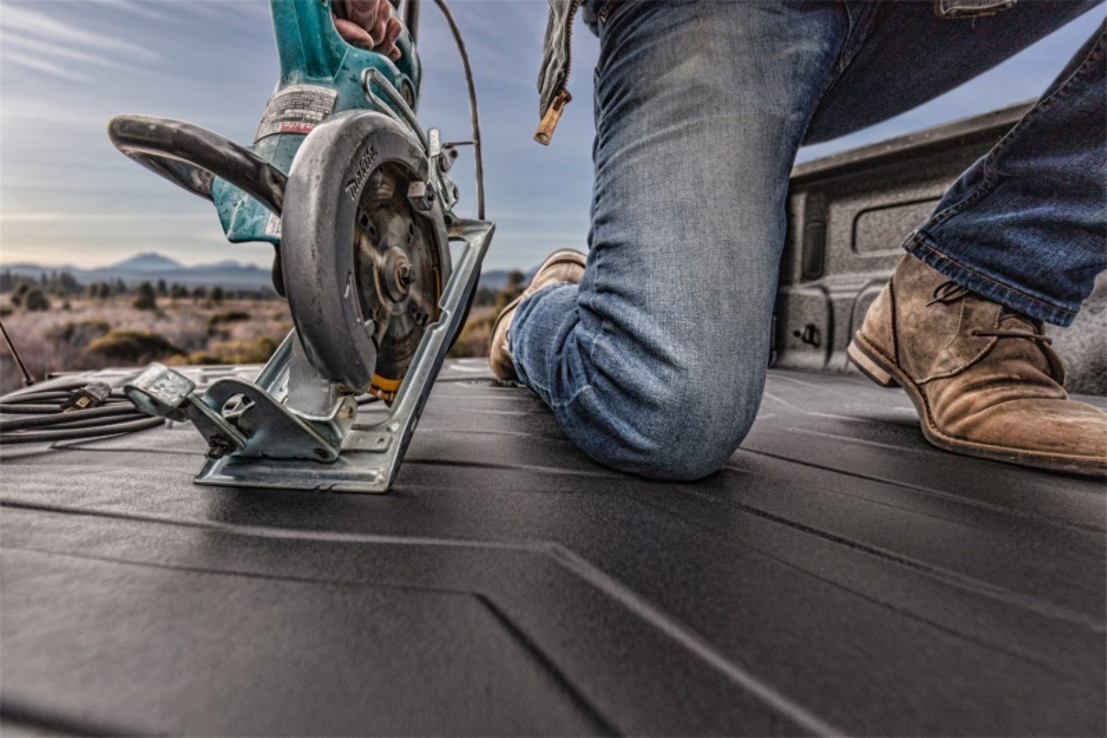 FD623454-8655-81AA-1866-0F8D22A9B95F