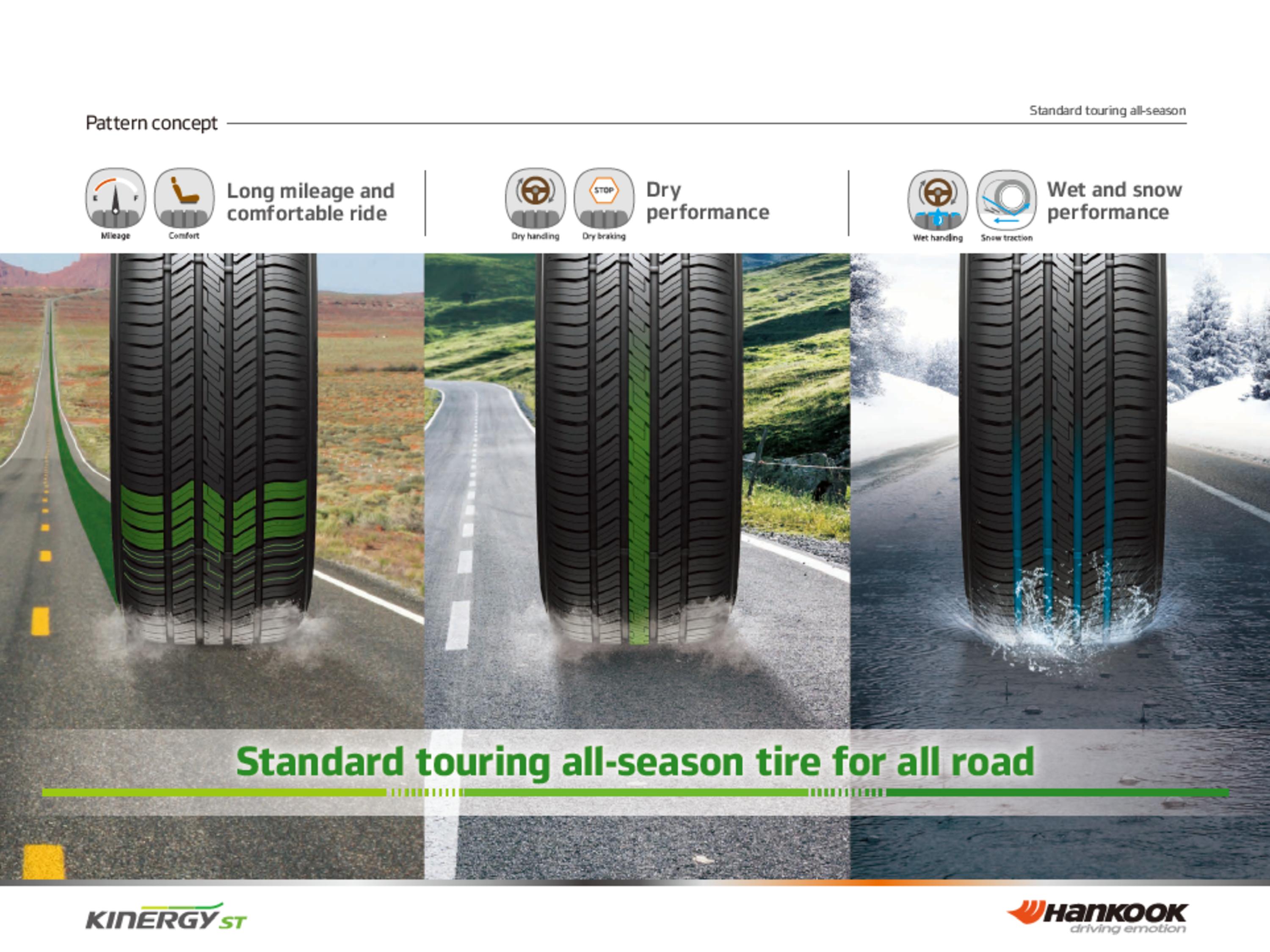 FD6FE783-CAAC-4919-CCA1-39BE3331A7A8