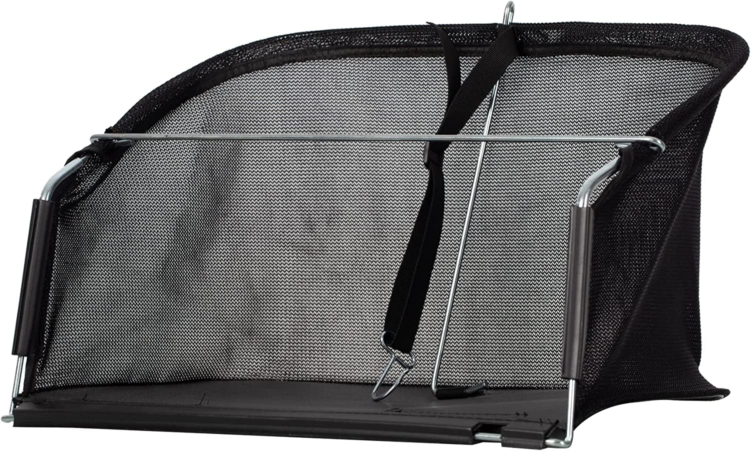 FDBF037A-D5DF-8B52-4E1E-82CEC12B8B76