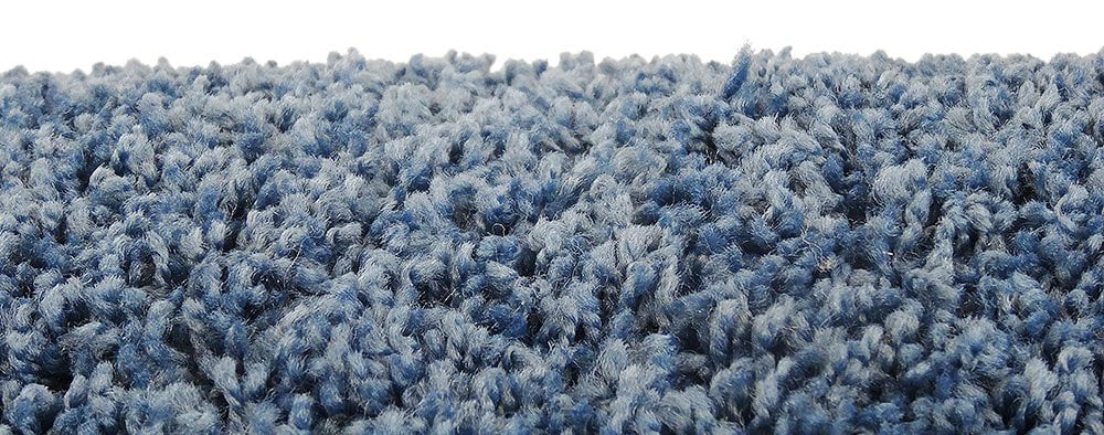 FDC43132-80D2-FFBE-120D-900CF453D406