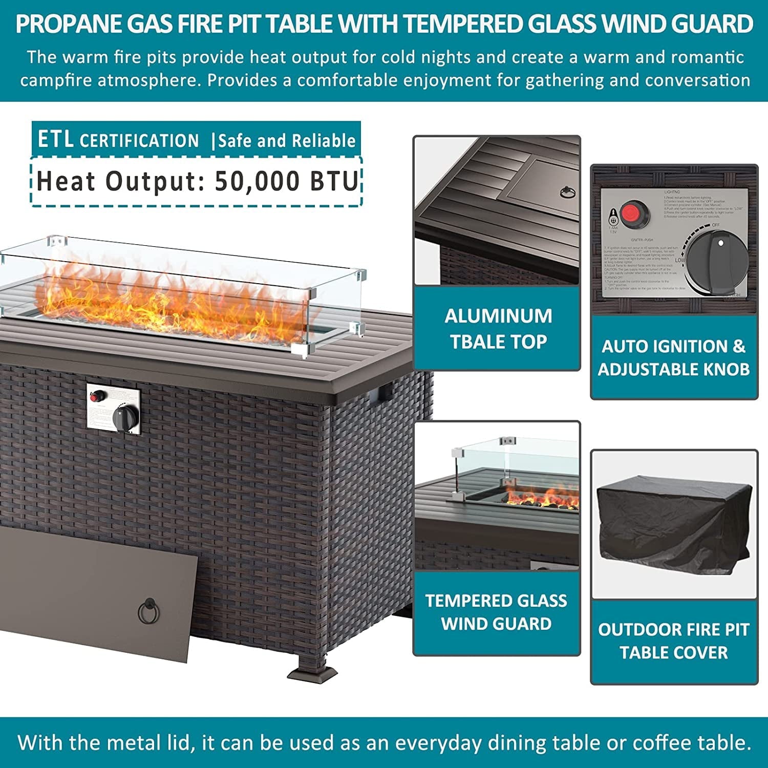 FDE5C9AE-26DC-6DBE-889C-F309404F6D08