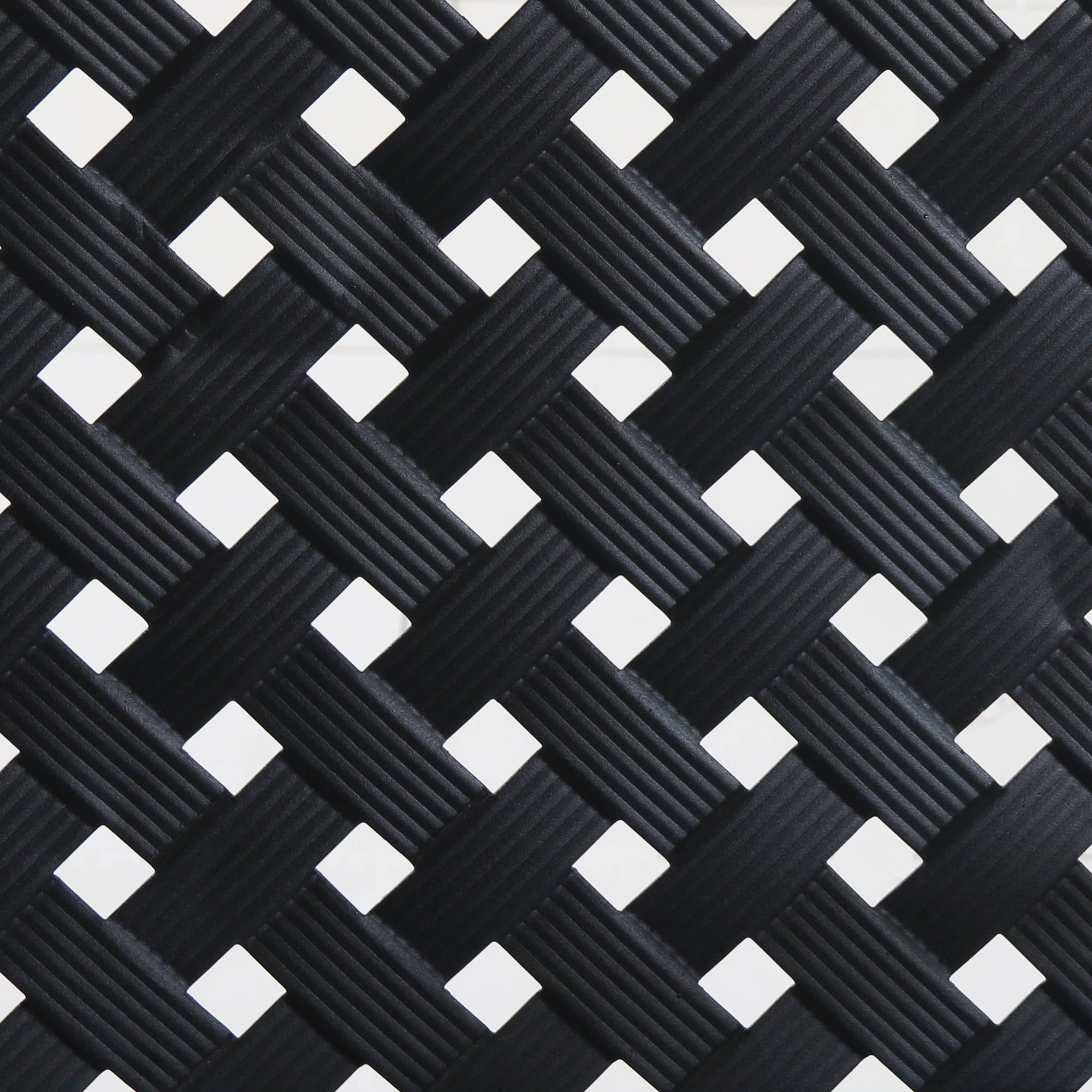 FE2F16EF-EAF6-090F-5936-3C74B1CF92A8