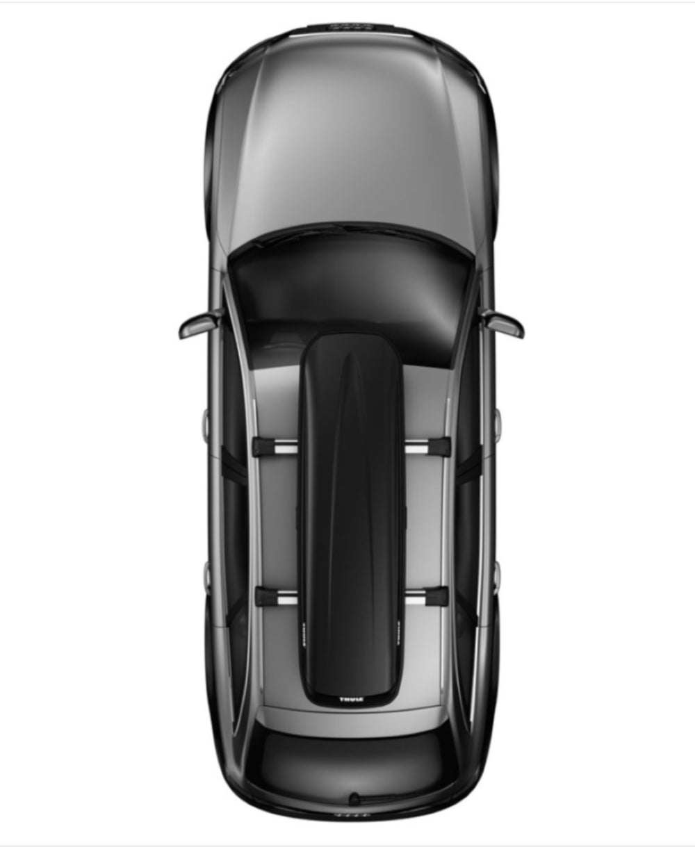 FE8A4022-C589-0369-2DB4-9CAF4D332997